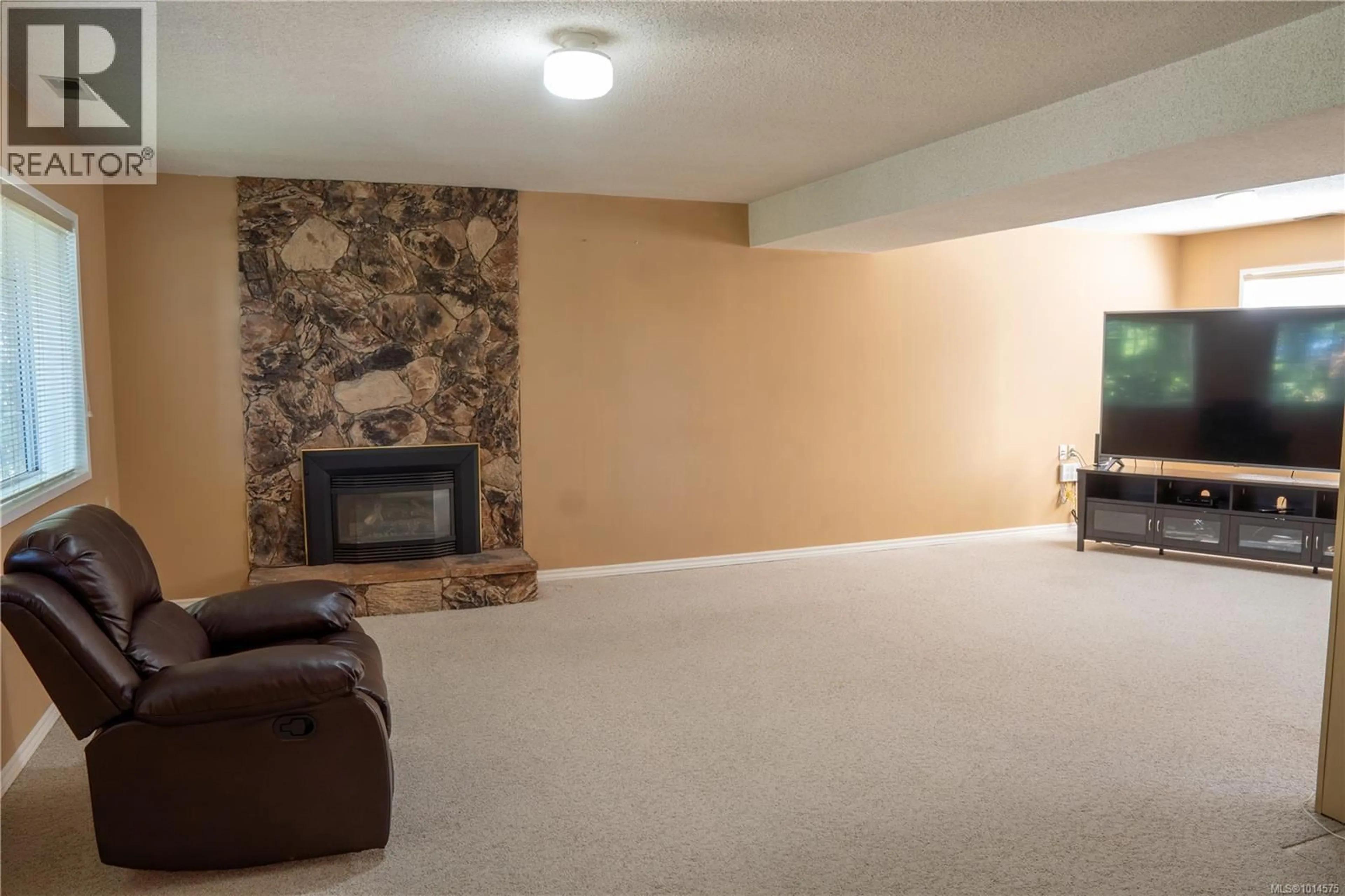 A pic of a room for 4425 GULFVIEW DRIVE, Nanaimo British Columbia V9T5V7
