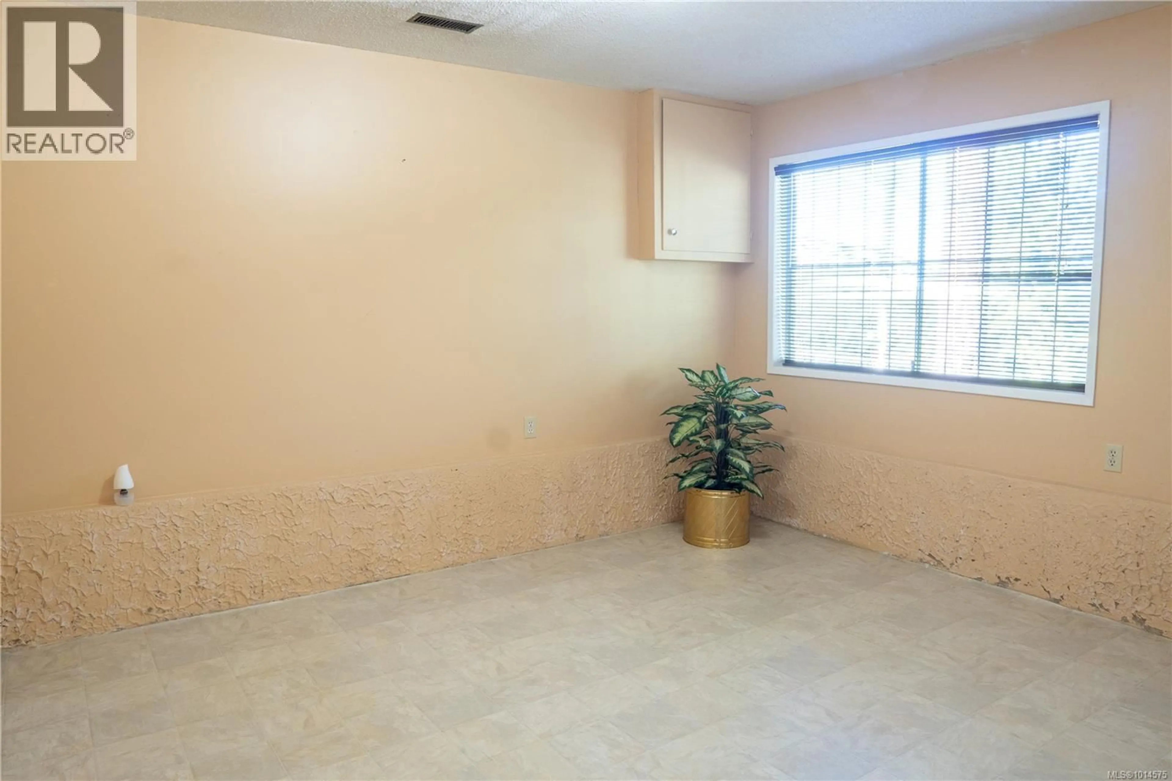 A pic of a room for 4425 GULFVIEW DRIVE, Nanaimo British Columbia V9T5V7