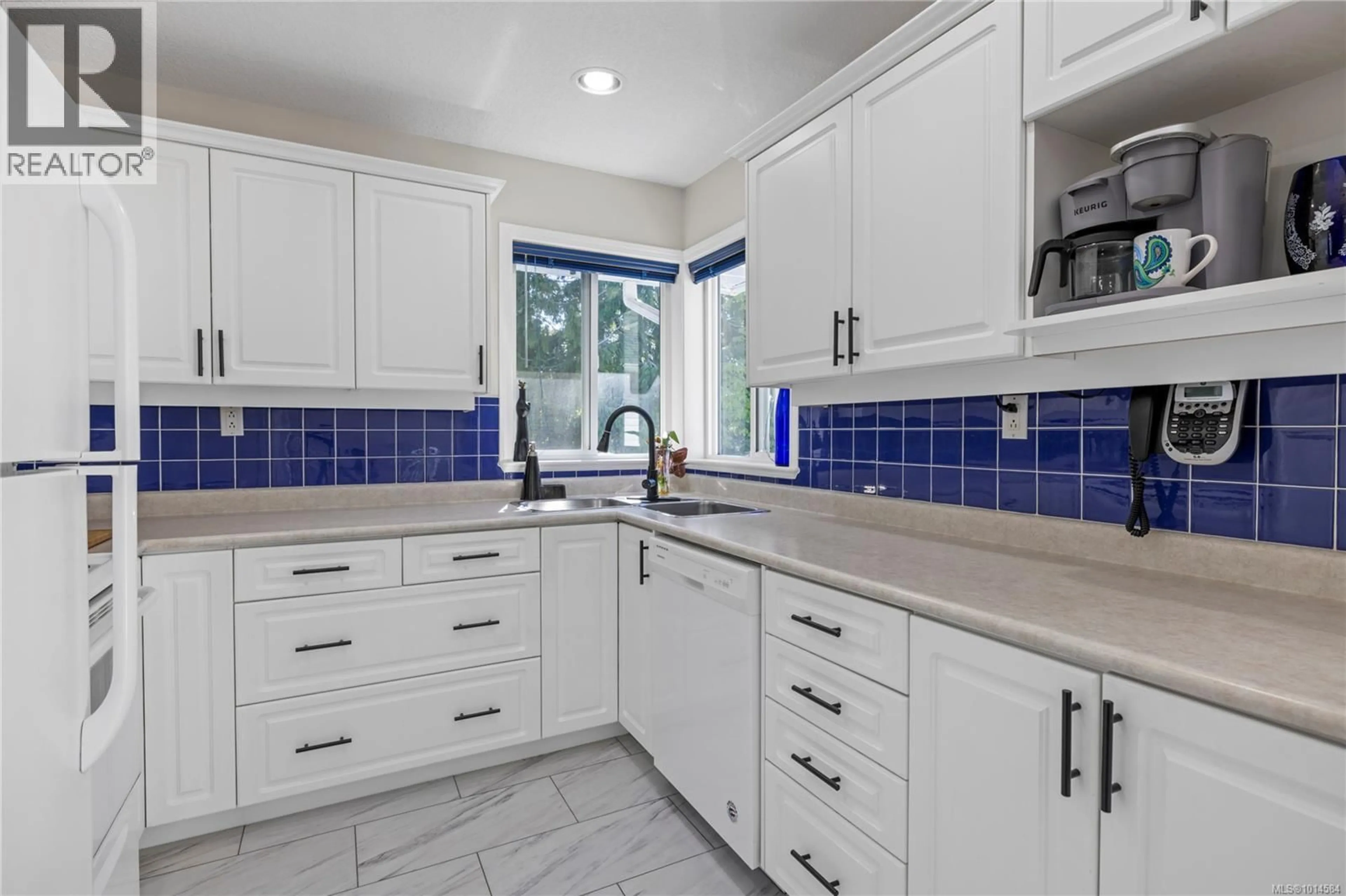 Unknown for 5084 ARDEN ROAD, Port Alberni British Columbia V9Y8R5