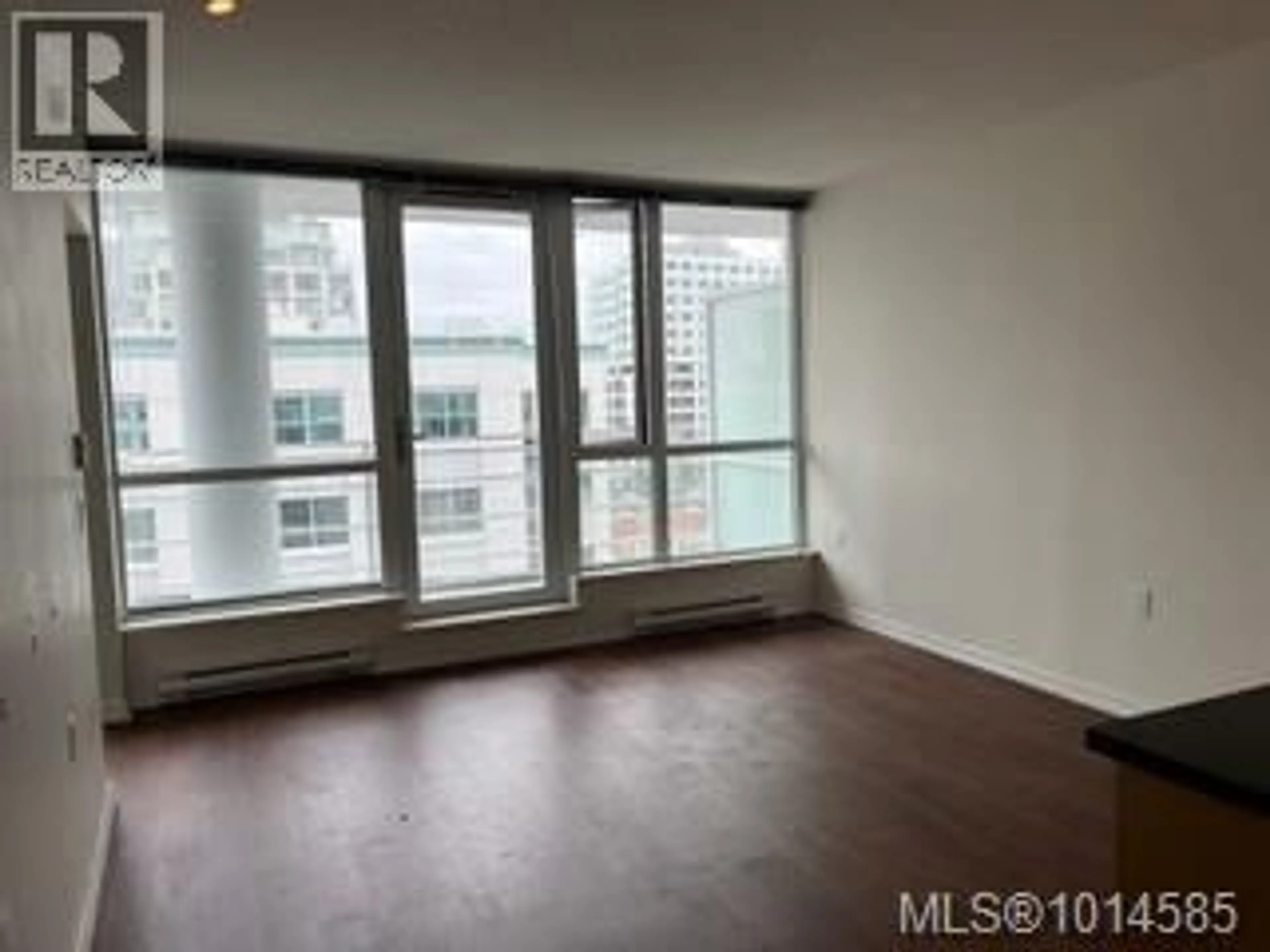 A pic of a room for 704 - 834 JOHNSON STREET, Victoria British Columbia V8W1N3