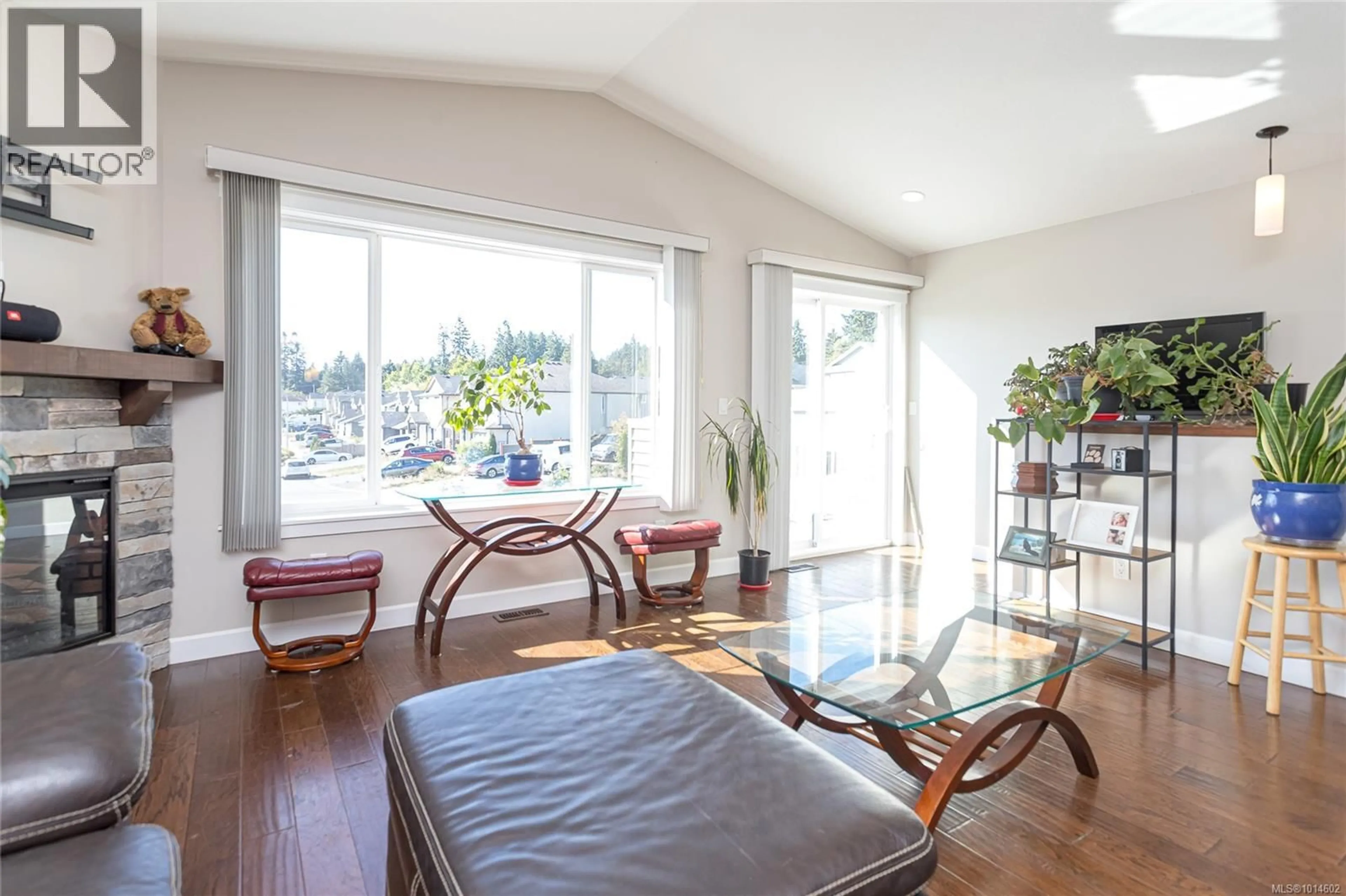 Unknown for 628 ALYSSA PLACE, Nanaimo British Columbia V9R0H4
