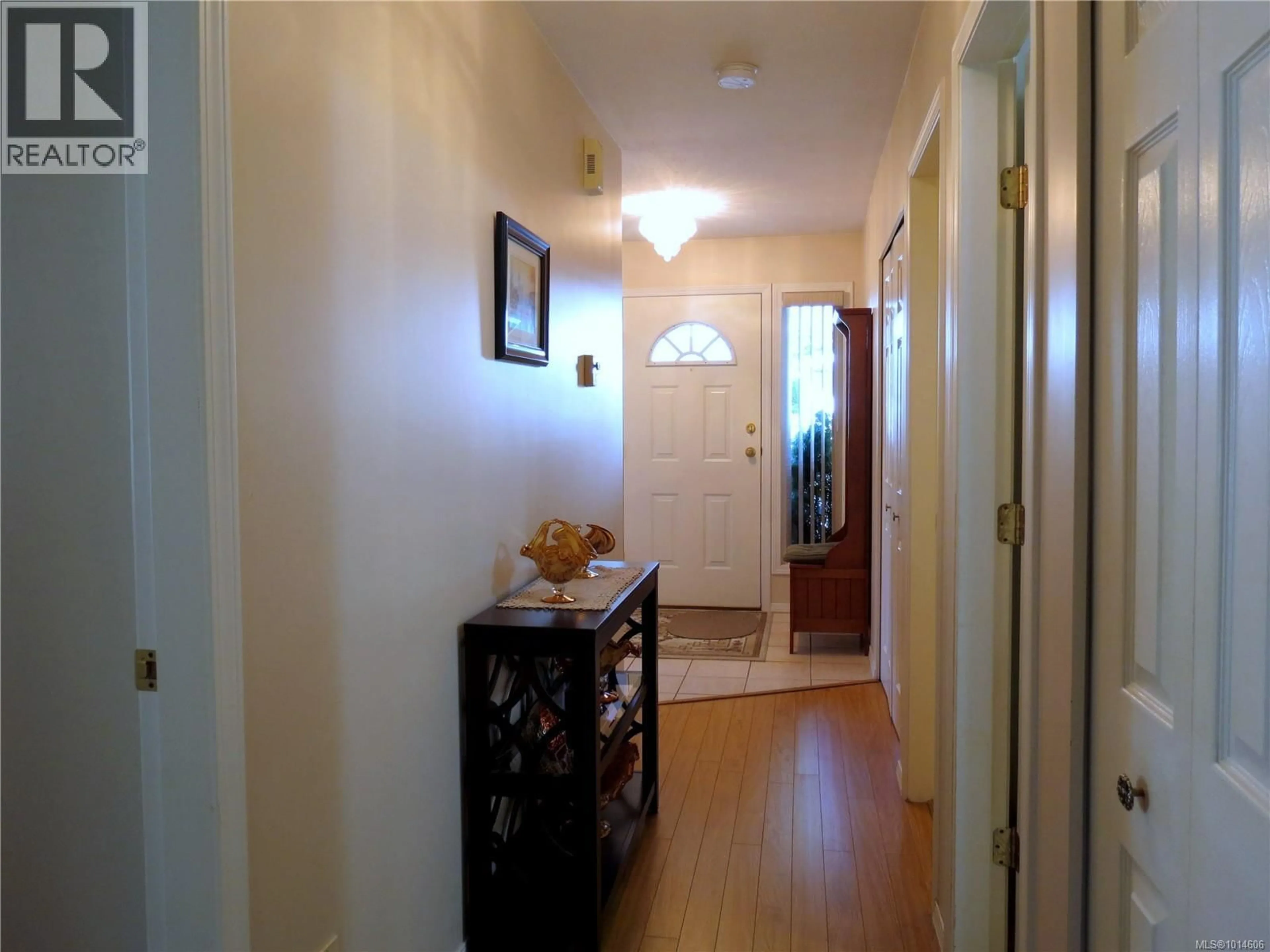Unknown for 162 BOWLSBY STREET, Nanaimo British Columbia V9R5K1