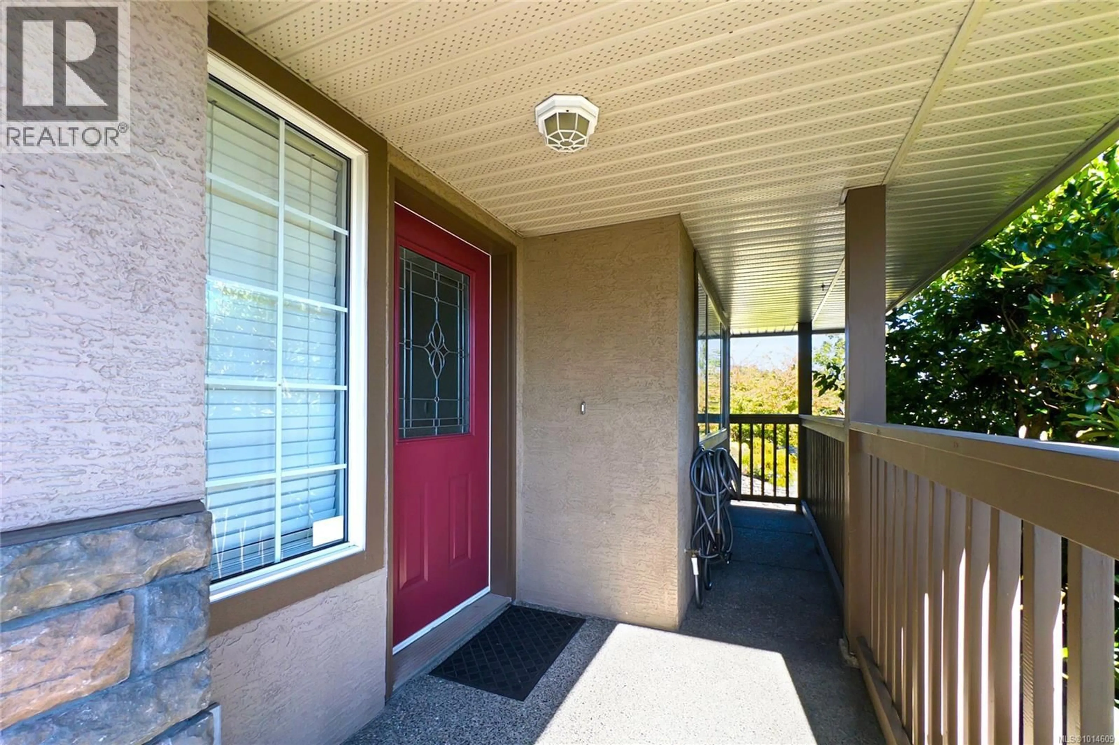 Unknown for 2603 CRYSTALVIEW DRIVE, Langford British Columbia V9B6M8