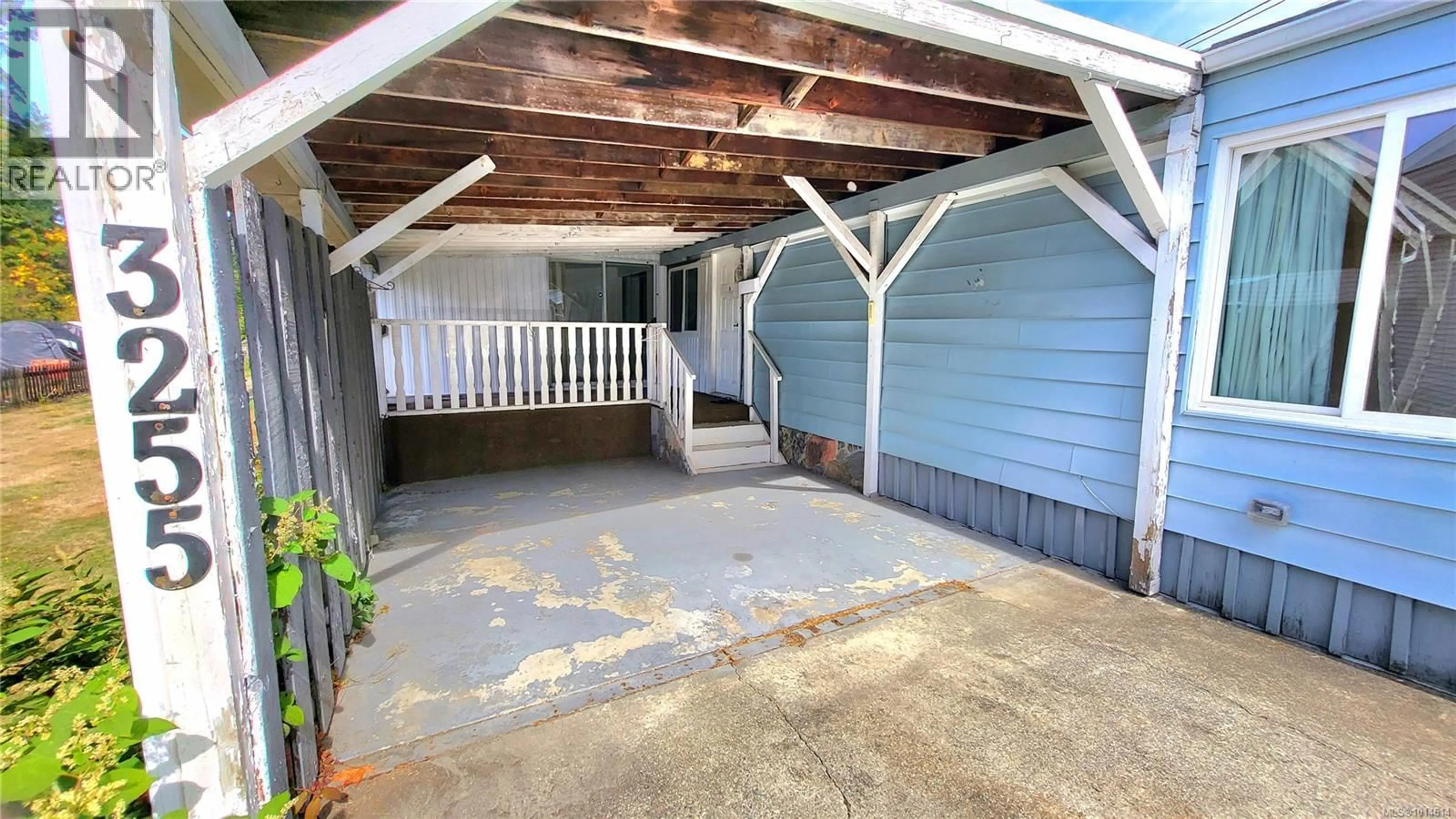Unknown for 3255 OLD NANAIMO HIGHWAY WEST, Port Alberni British Columbia V9Y8R5