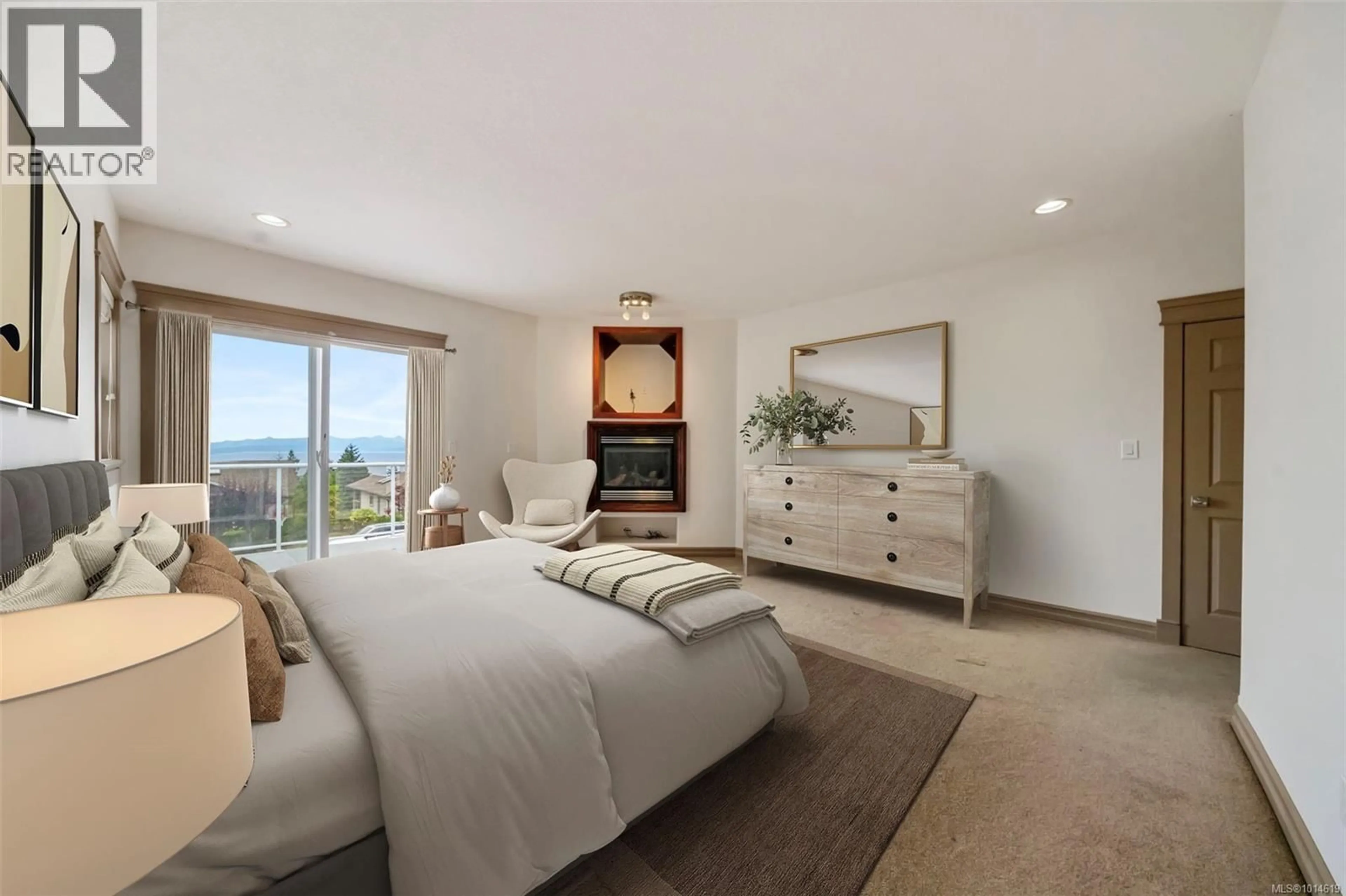 A pic of a room for 5529 NORTON ROAD, Nanaimo British Columbia V9T6S2