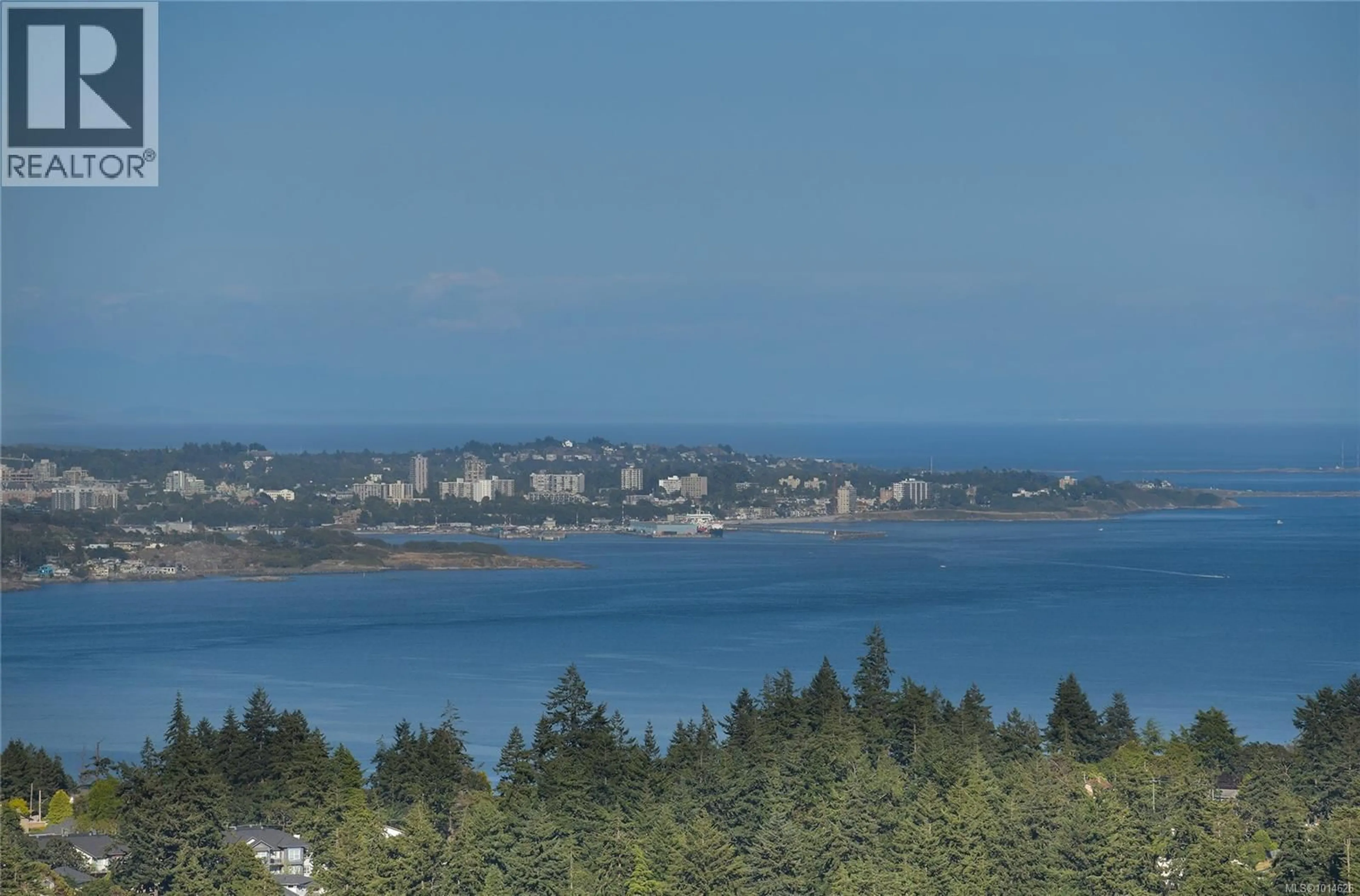 Blurry image for 3411 KARGER TERRACE, Colwood British Columbia V9C3K4