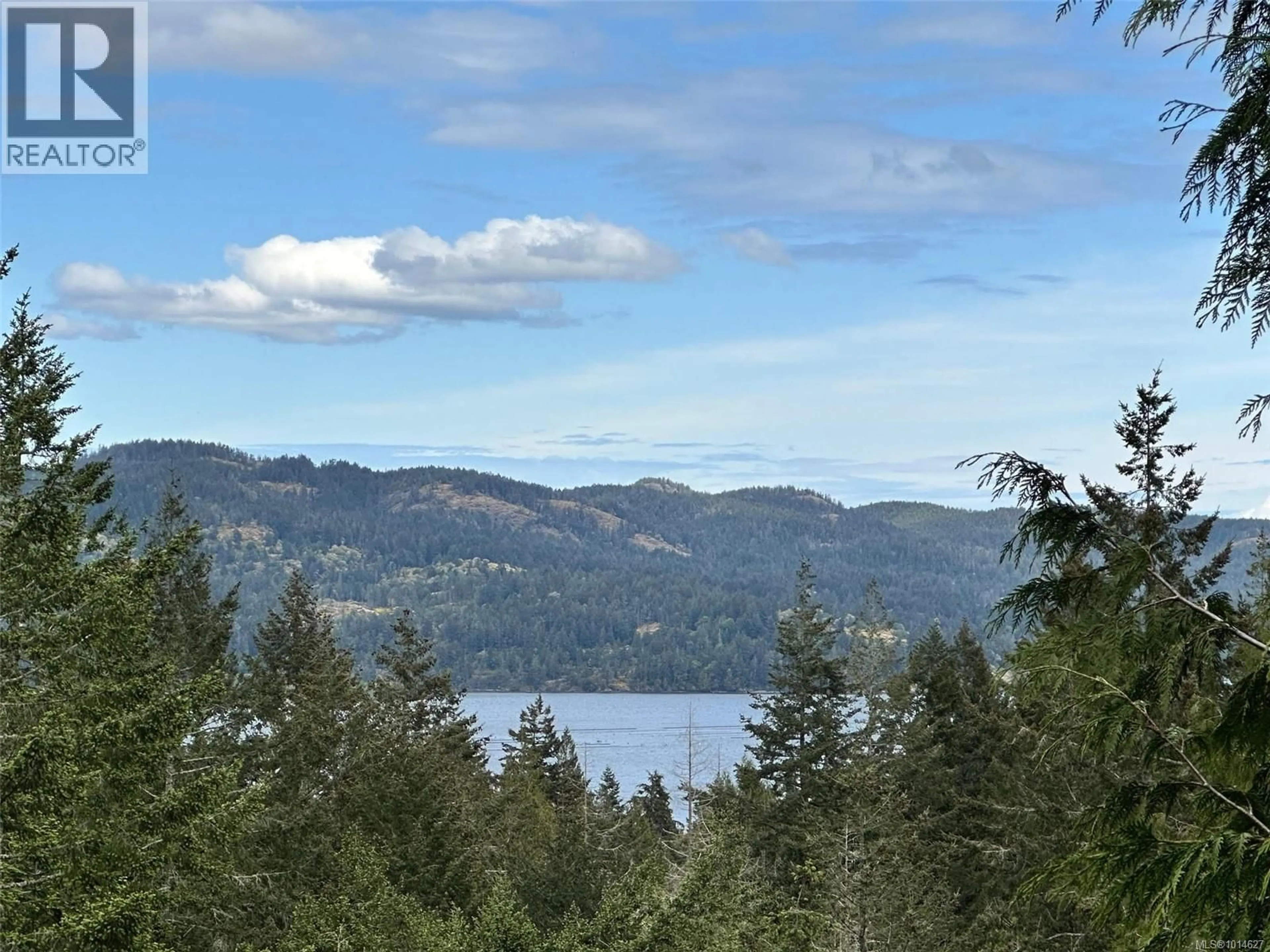 Blurry image for 1526 WINSLOW DRIVE, Sooke British Columbia V9Z1A9