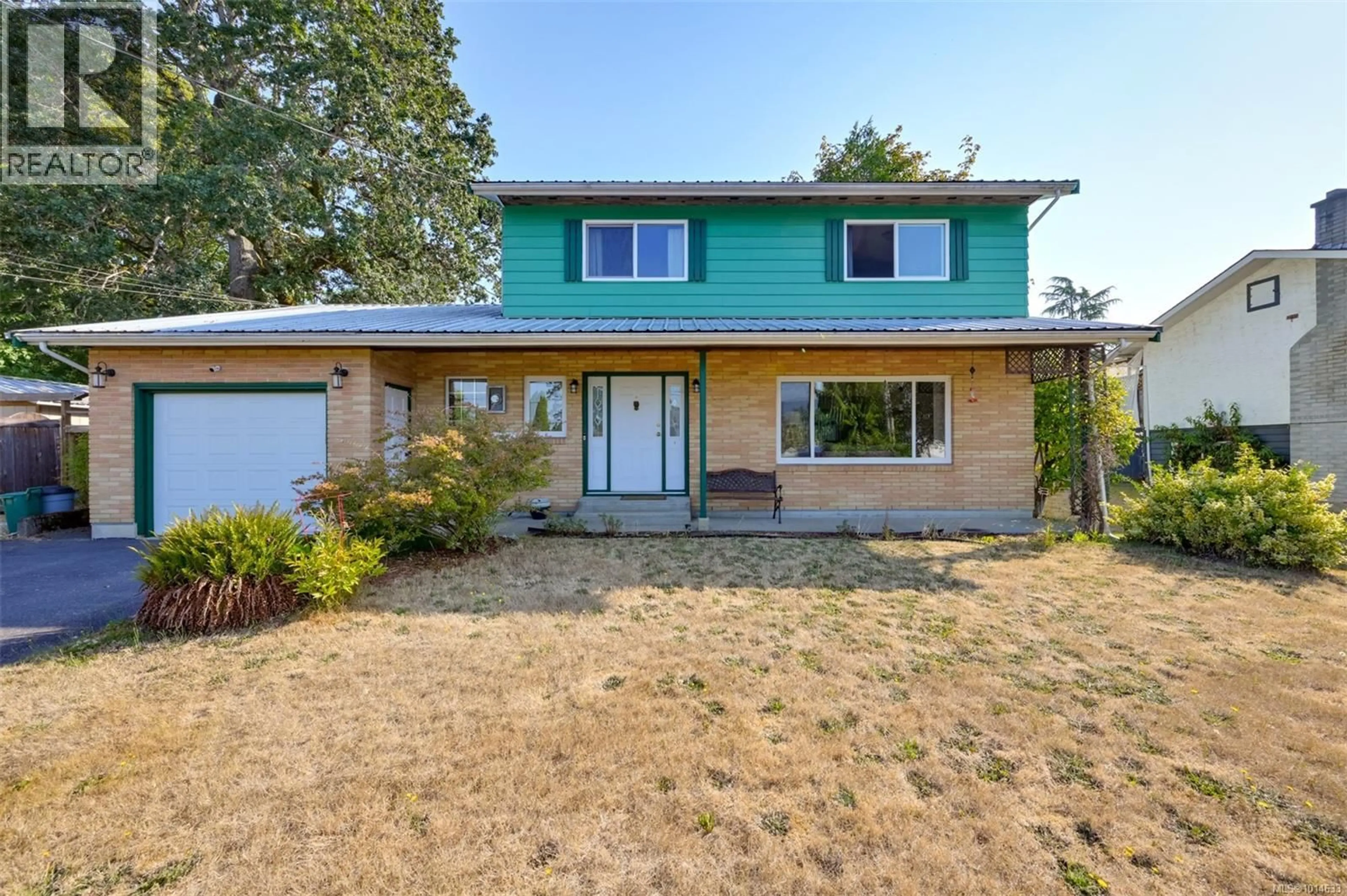 Unknown for 5847 SYCAMORE STREET, Duncan British Columbia V9L3E3