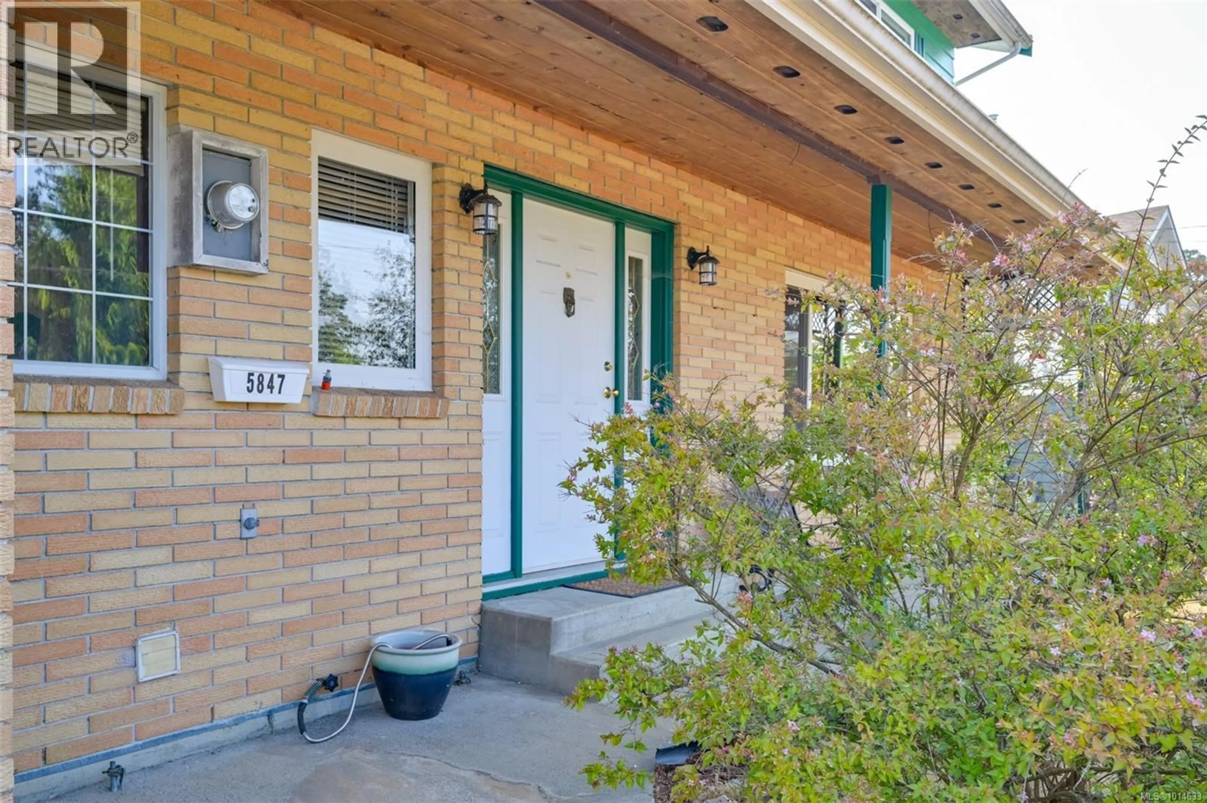 Unknown for 5847 SYCAMORE STREET, Duncan British Columbia V9L3E3
