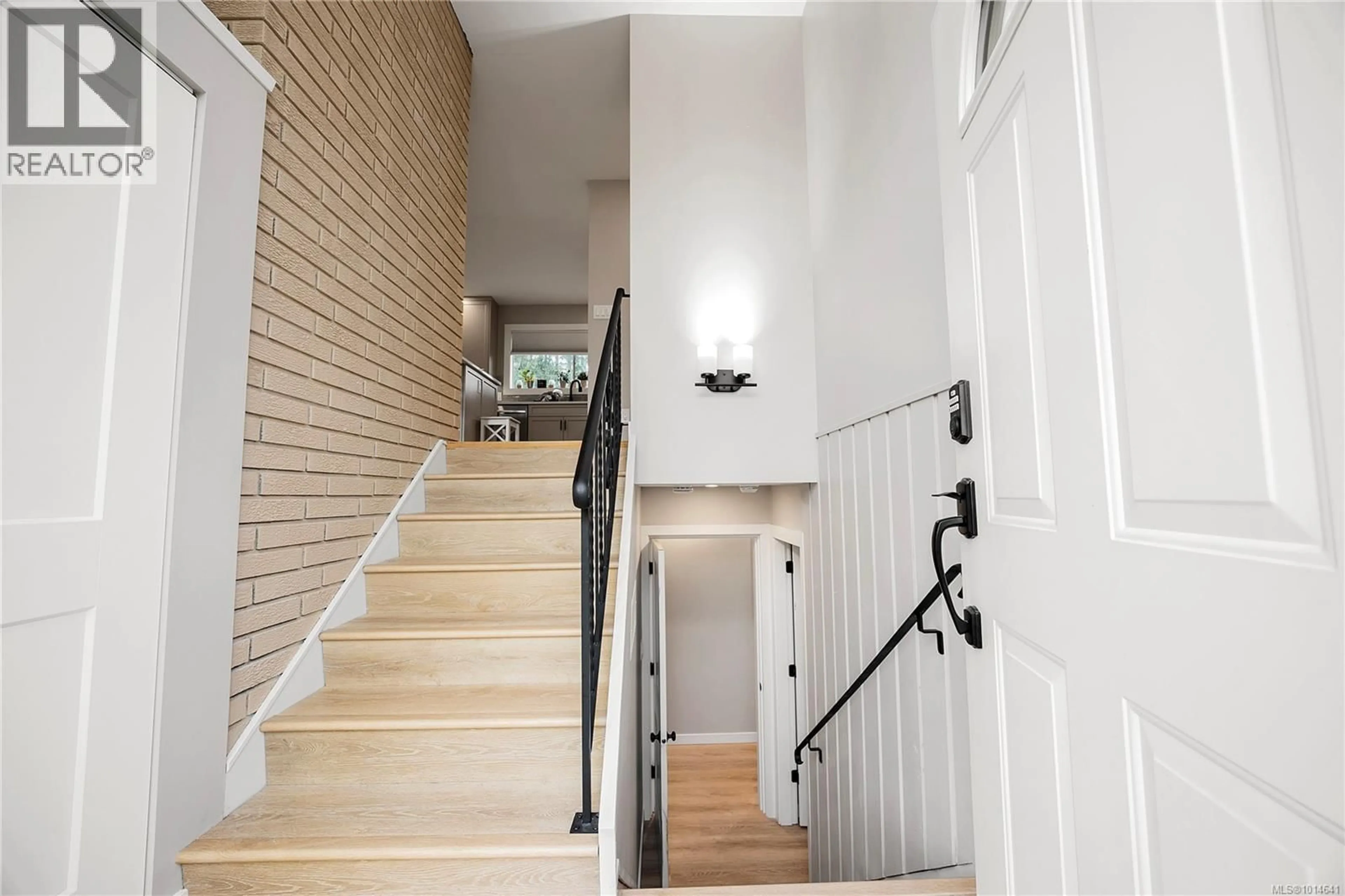 Unknown for 1710 CENTENNARY DRIVE, Nanaimo British Columbia V9X1A3