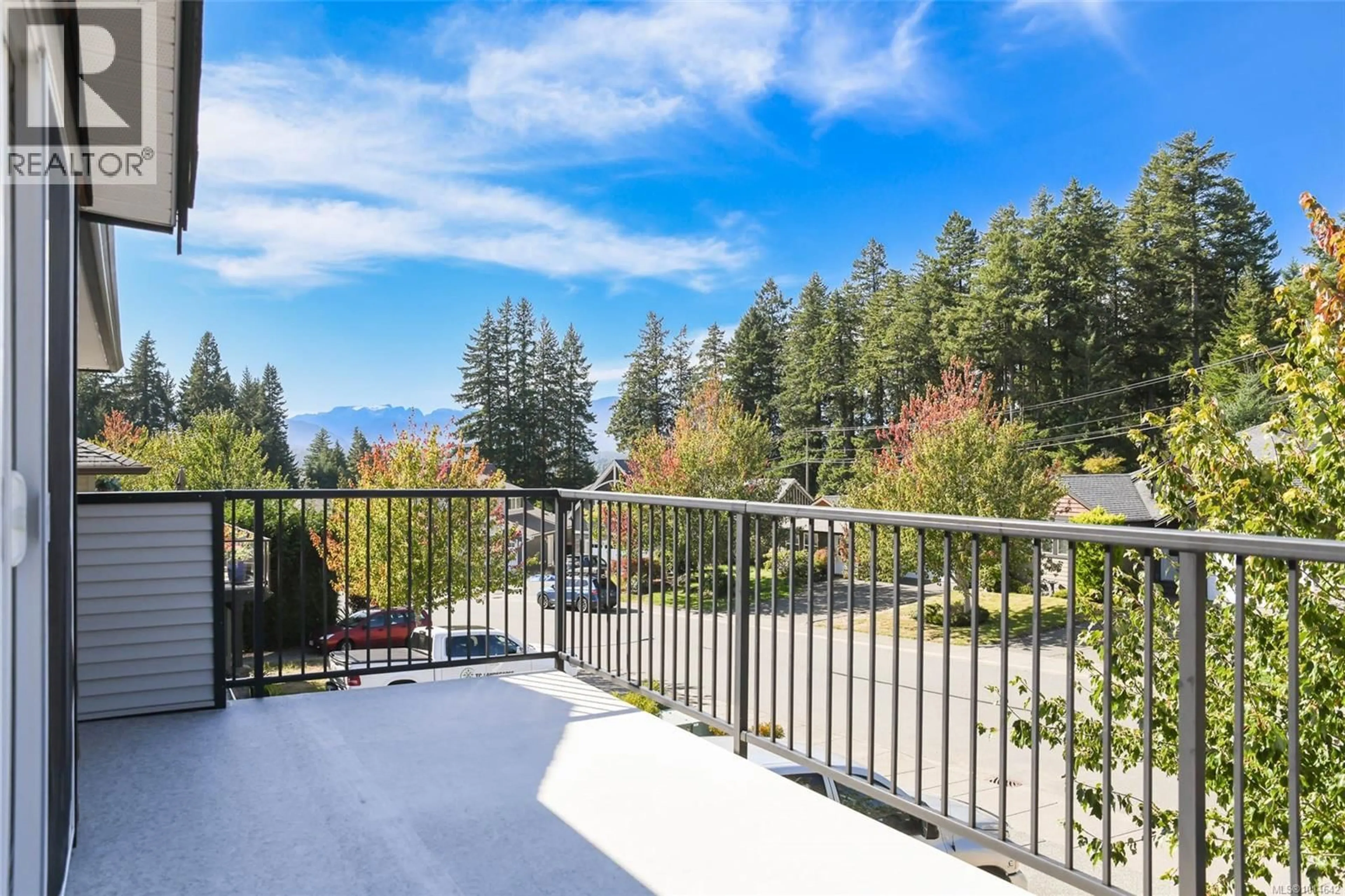 Patio, unknown for 2455 AVRO ARROW DRIVE, Comox British Columbia V9M0A6