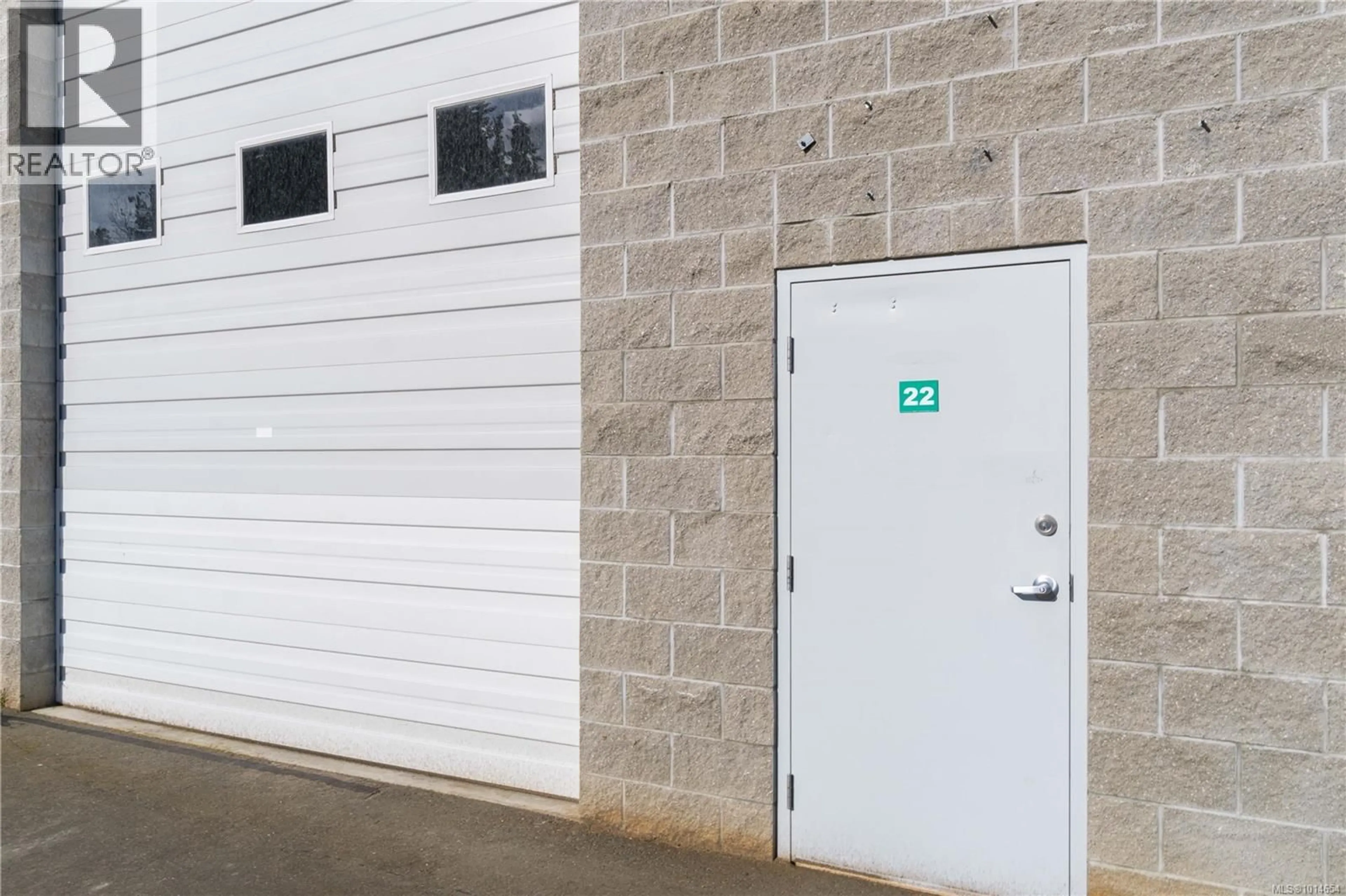 Unknown for SL 22  23 - 1260 FAIR ROAD, Parksville British Columbia V9P2C7