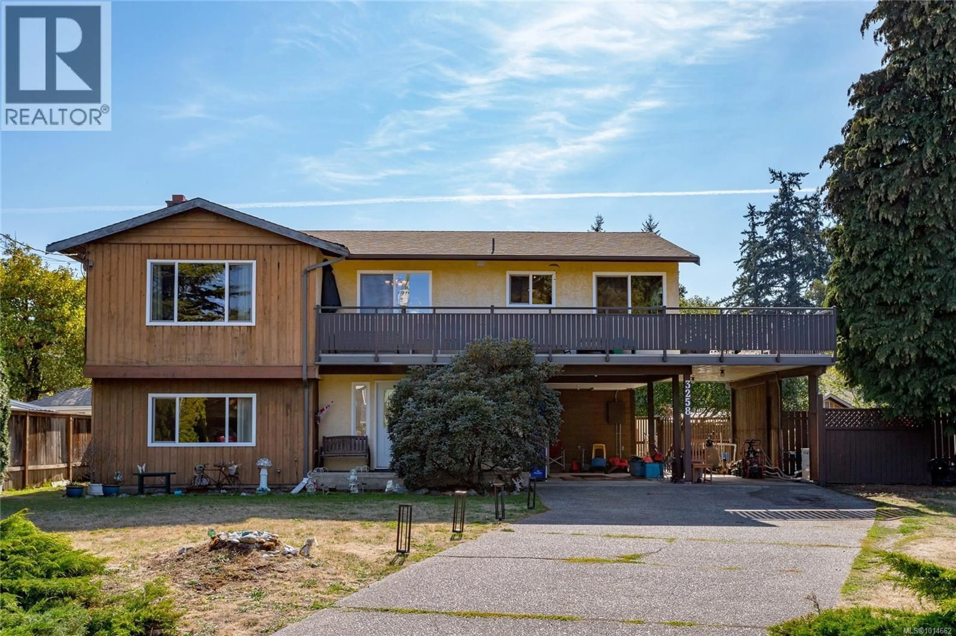 Unknown for 3258 CORA HILL PLACE, Colwood British Columbia V9C3H4