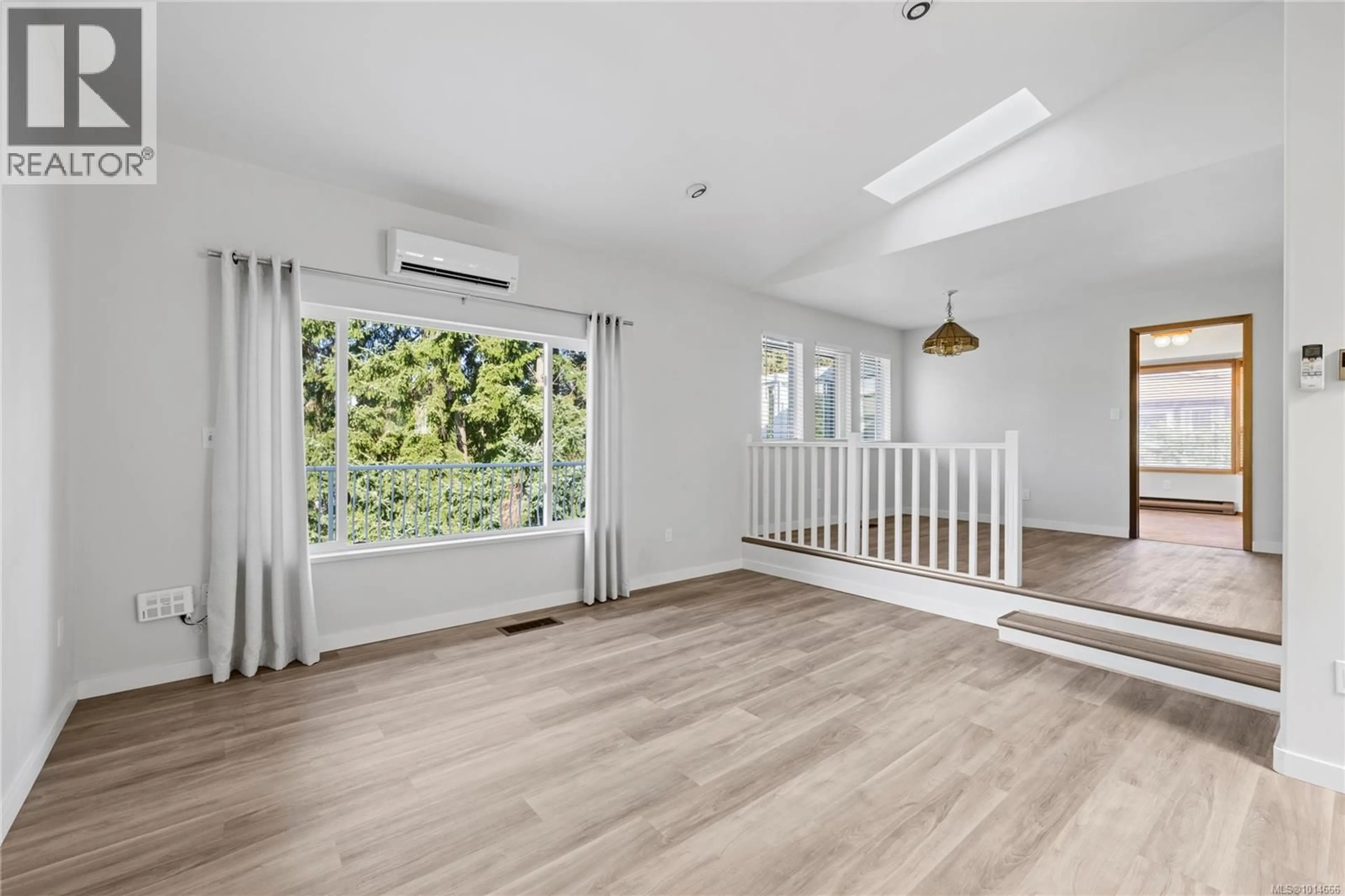 A pic of a room for 4332 TIKI WAY, Nanaimo British Columbia V9T4A8