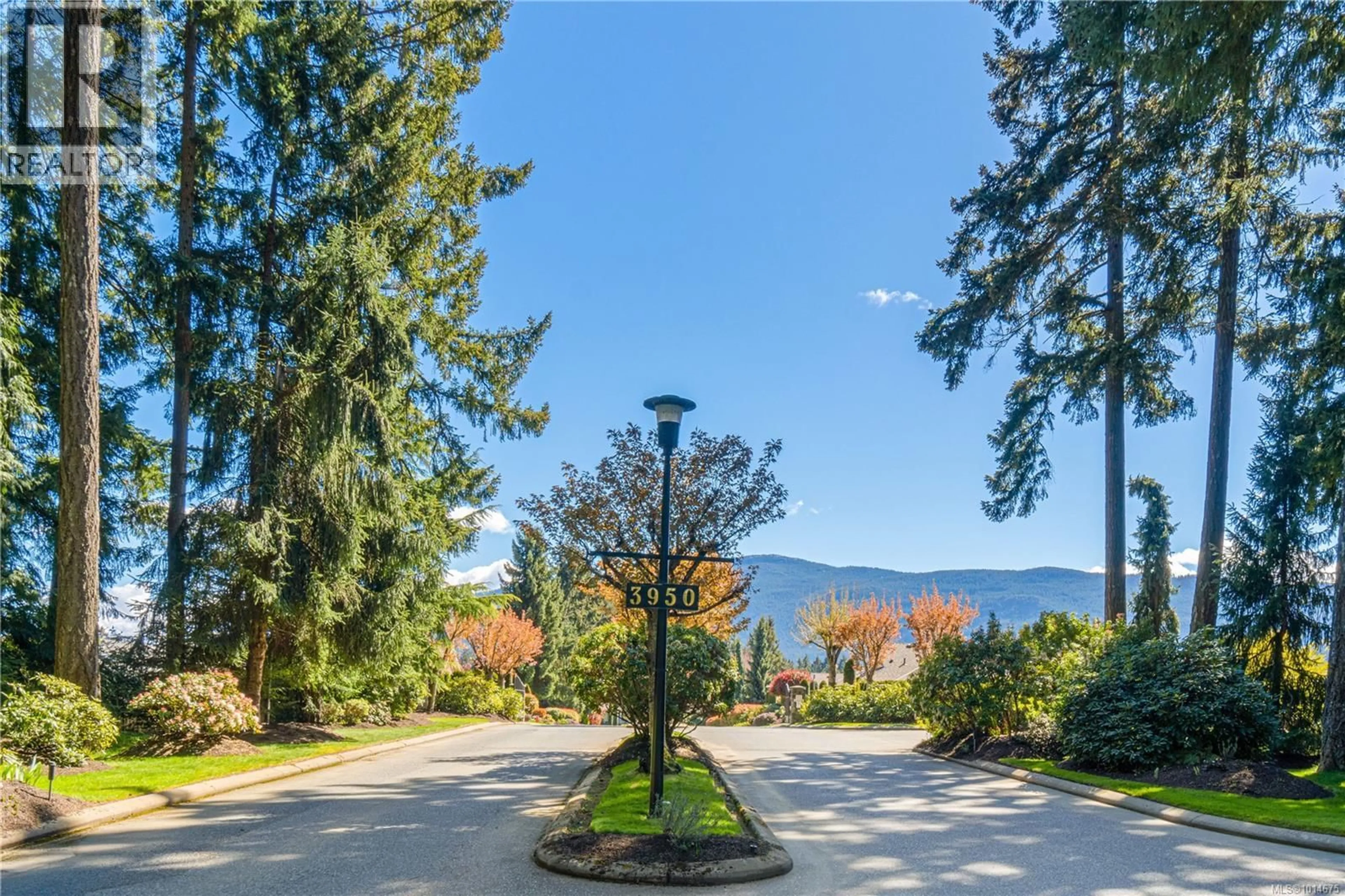 Patio, unknown for 3812 KING ARTHUR DRIVE, Nanaimo British Columbia V9T6B9