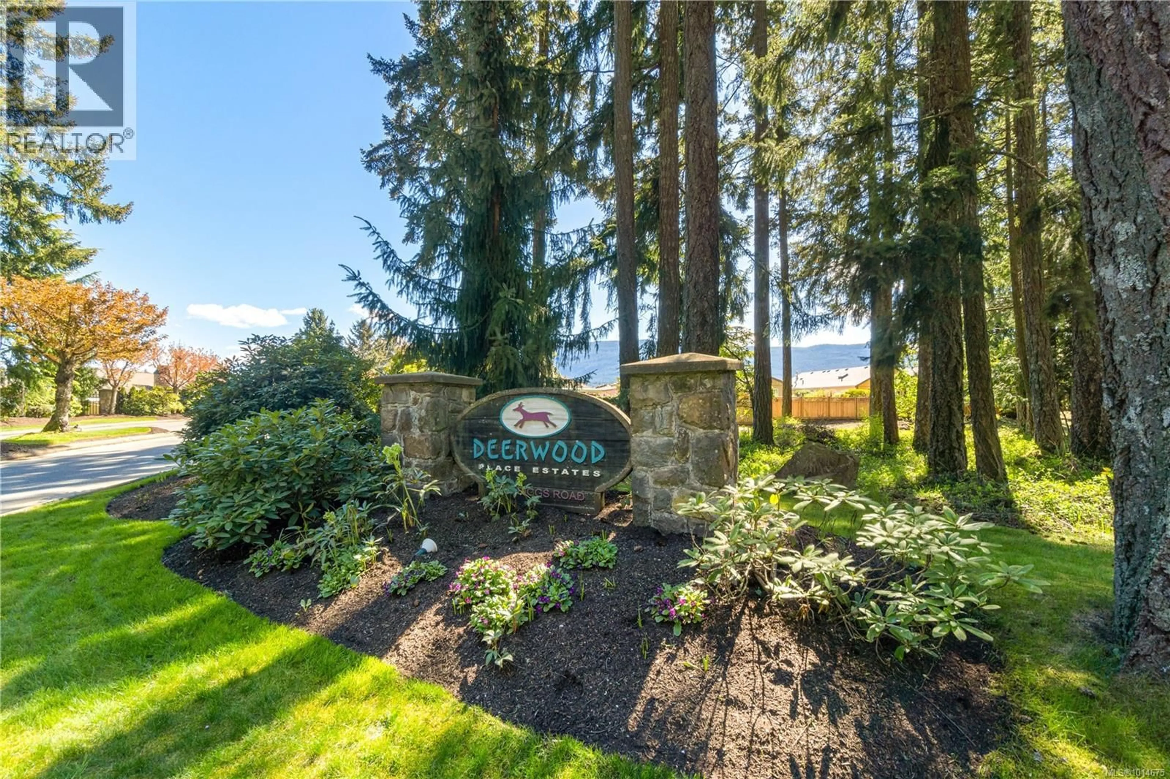 Unknown for 3812 KING ARTHUR DRIVE, Nanaimo British Columbia V9T6B9