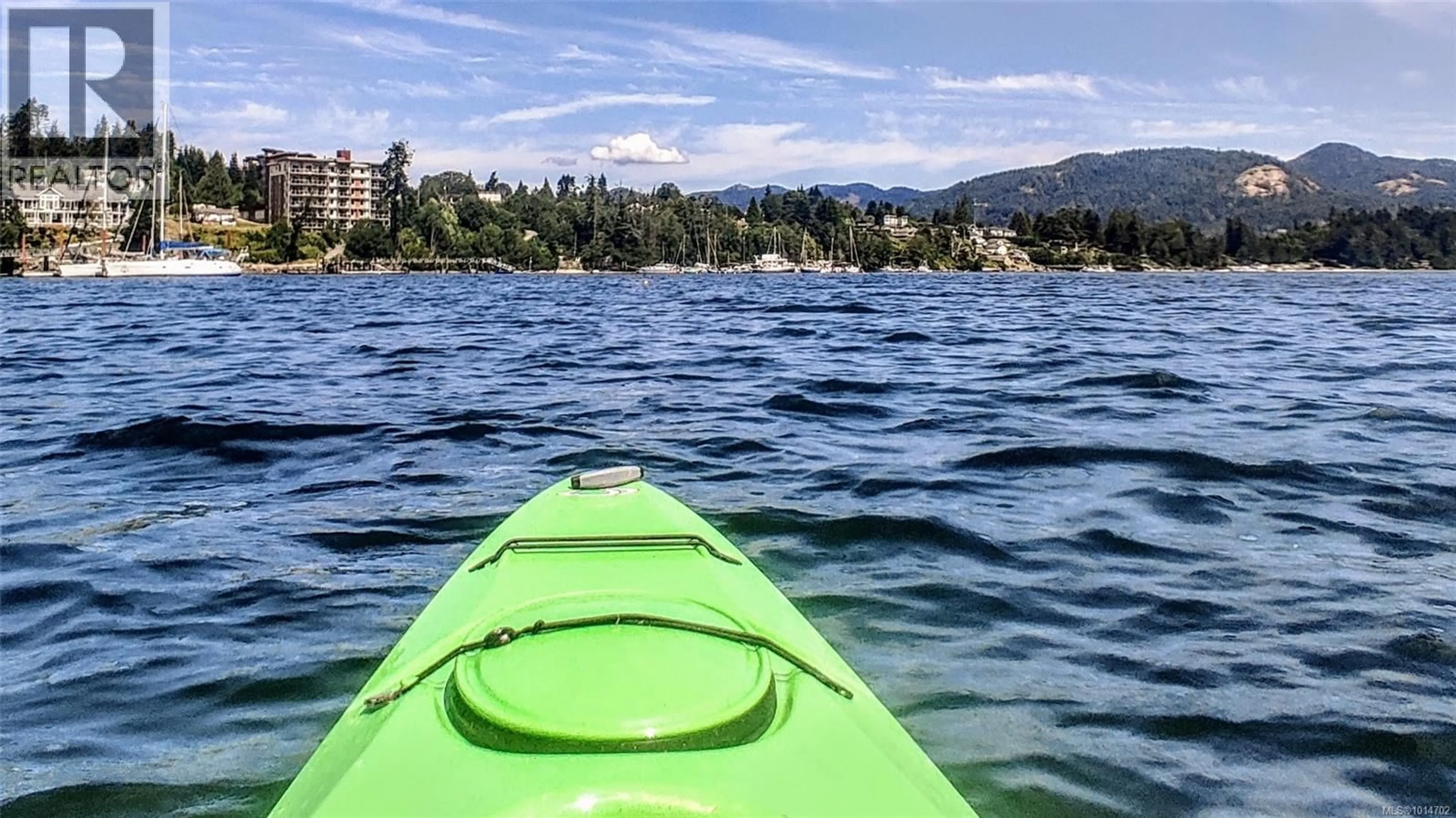 Blurry image for 203 - 6609 GOODMERE ROAD, Sooke British Columbia V9Z1P5