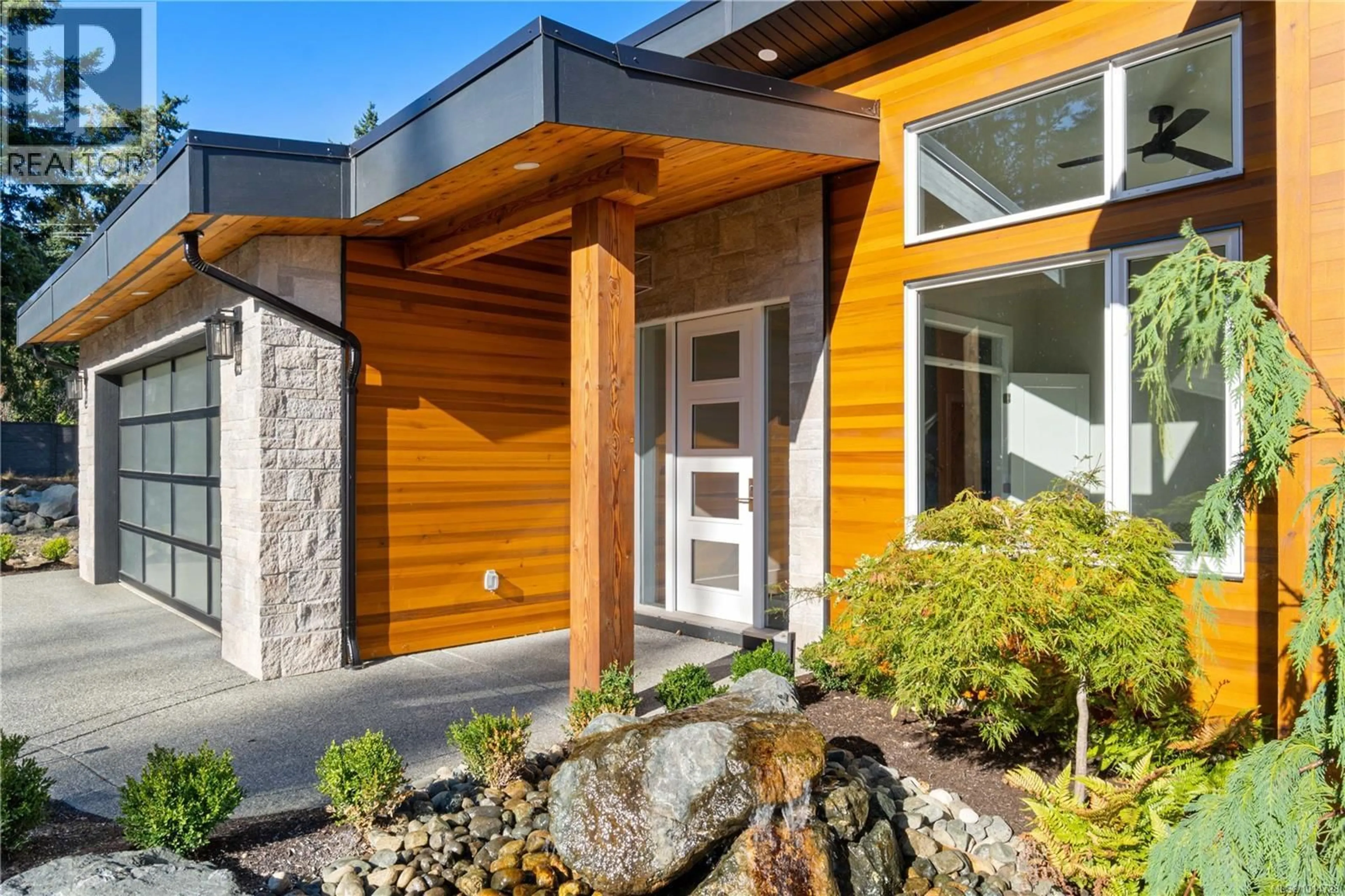 Unknown for 1017 CORAL PLACE, French Creek British Columbia V9P2E1