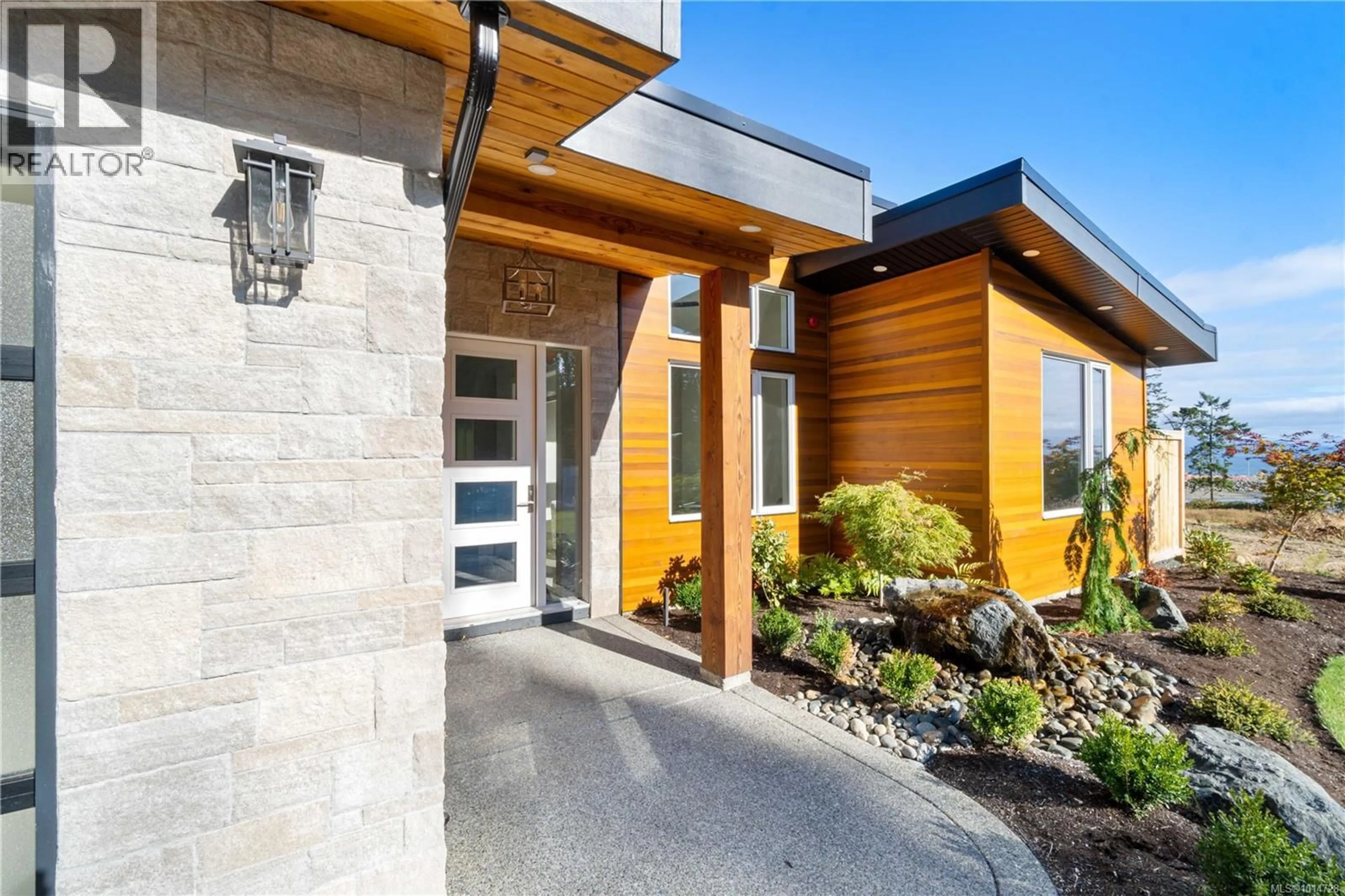 Unknown for 1017 CORAL PLACE, French Creek British Columbia V9P2E1