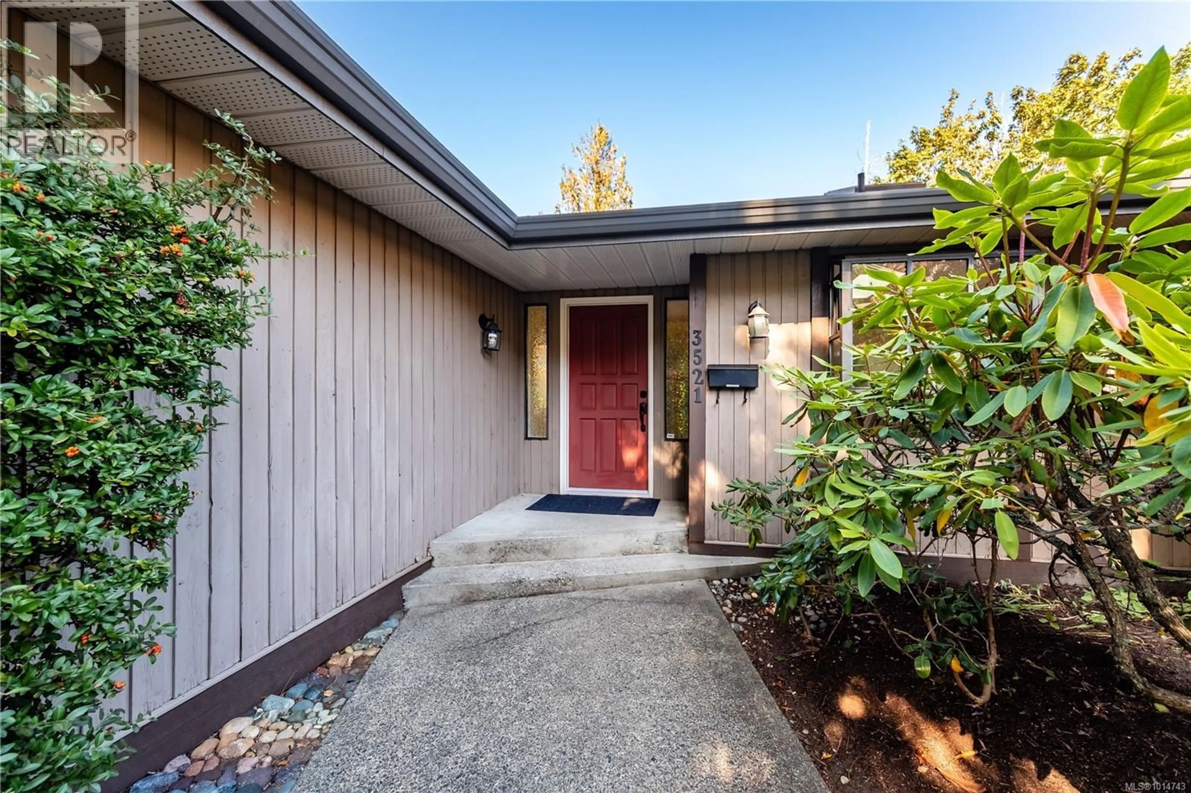 Unknown for 3521 FAIRVIEW DRIVE, Nanaimo British Columbia V9T4R5