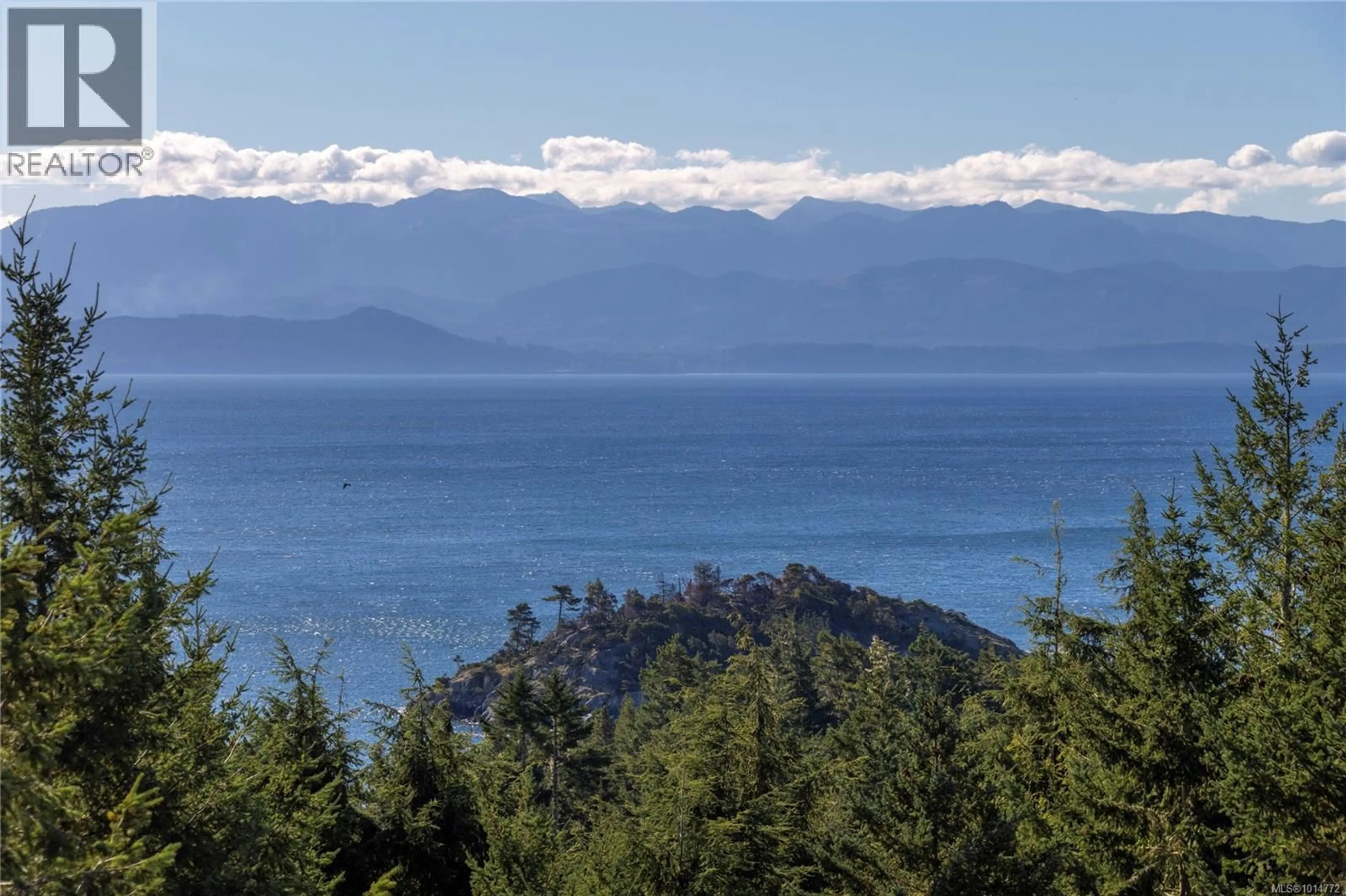 Blurry image for 7470 THORNTON HEIGHTS, Sooke British Columbia V9Z1L8