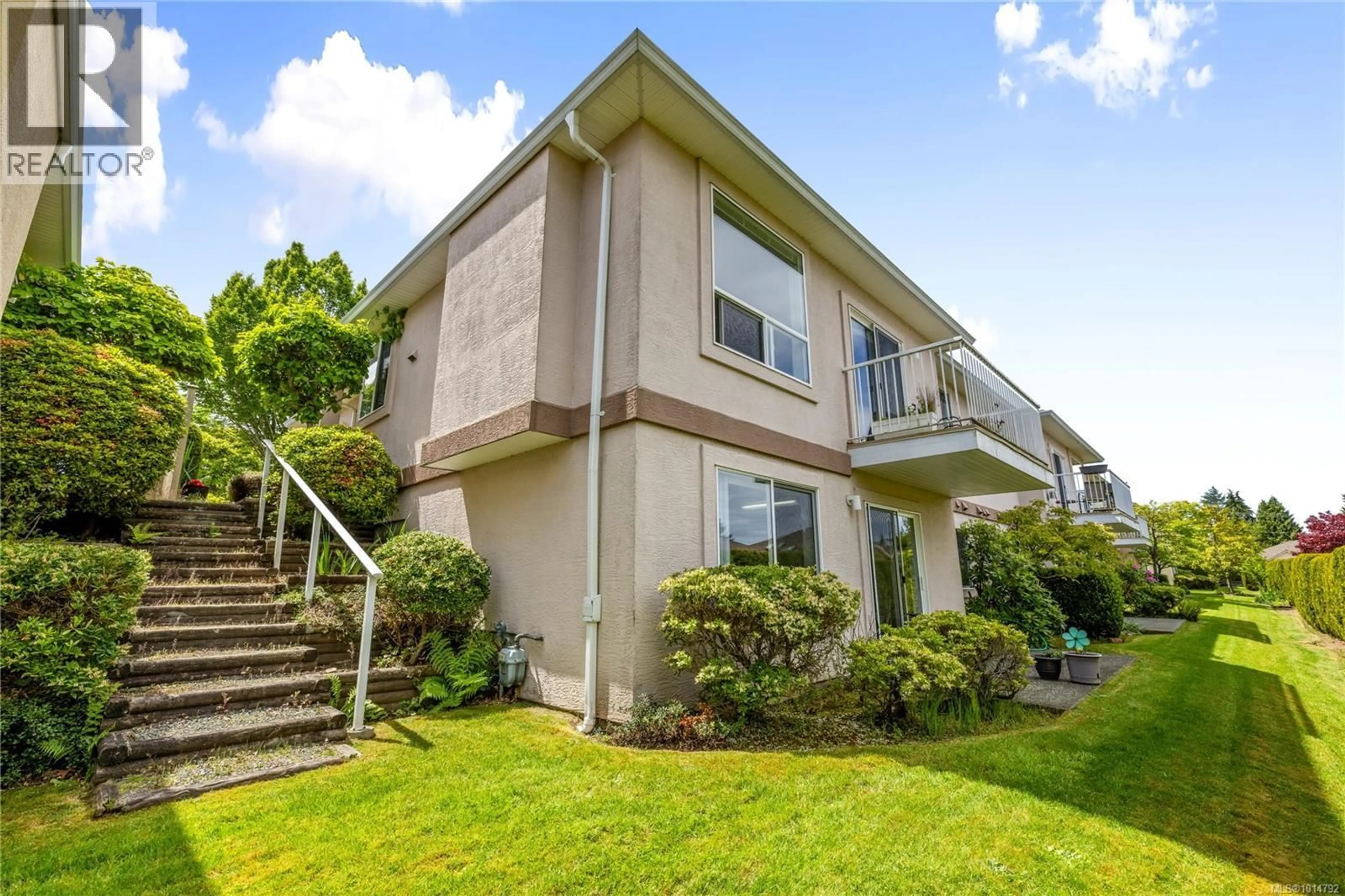 Unknown for 6339 SAVARY STREET, Nanaimo British Columbia V9V1S8