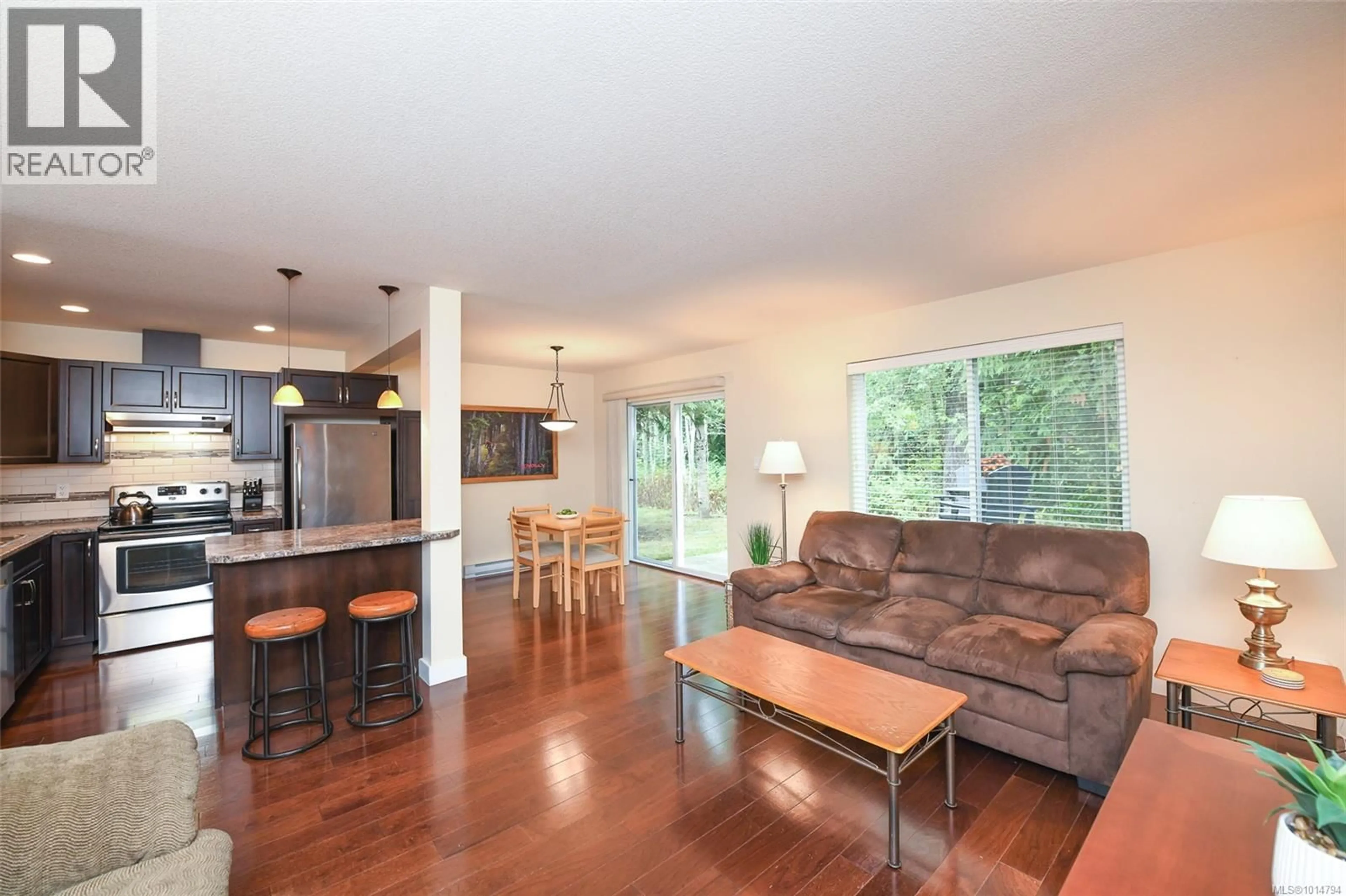 Unknown for 31 - 3400 CONISTON CRESCENT, Cumberland British Columbia V0R1S0