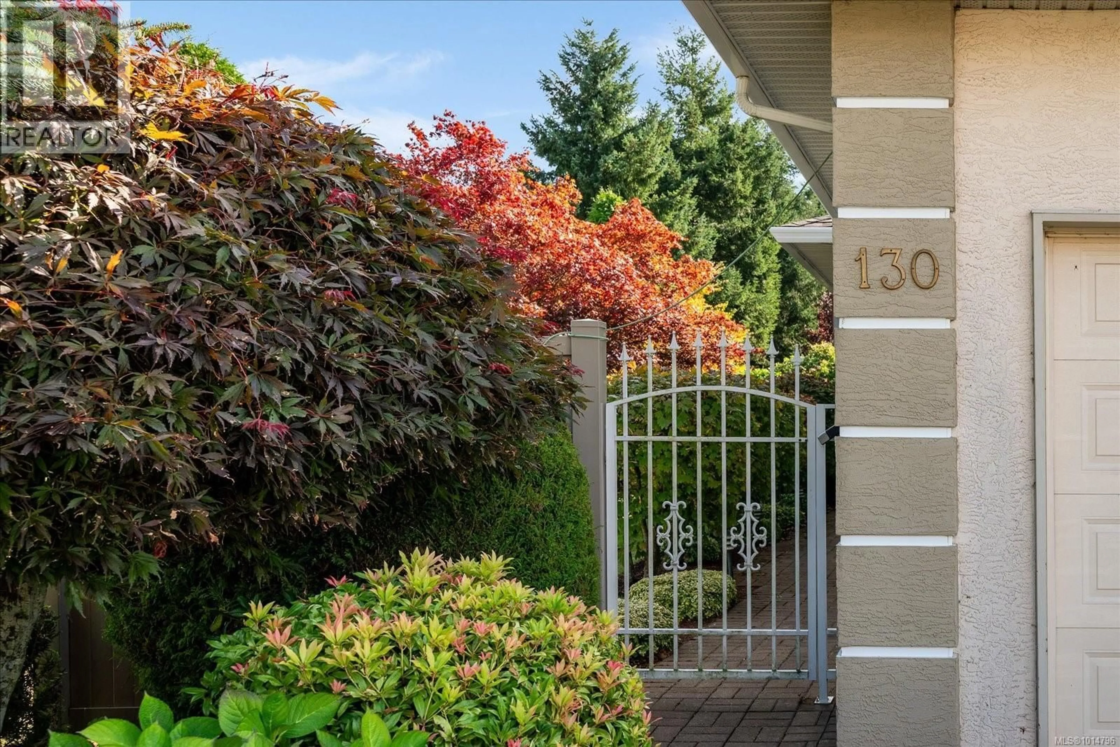 Unknown for 130 OCEAN WALK DRIVE, Nanaimo British Columbia V9V1N2