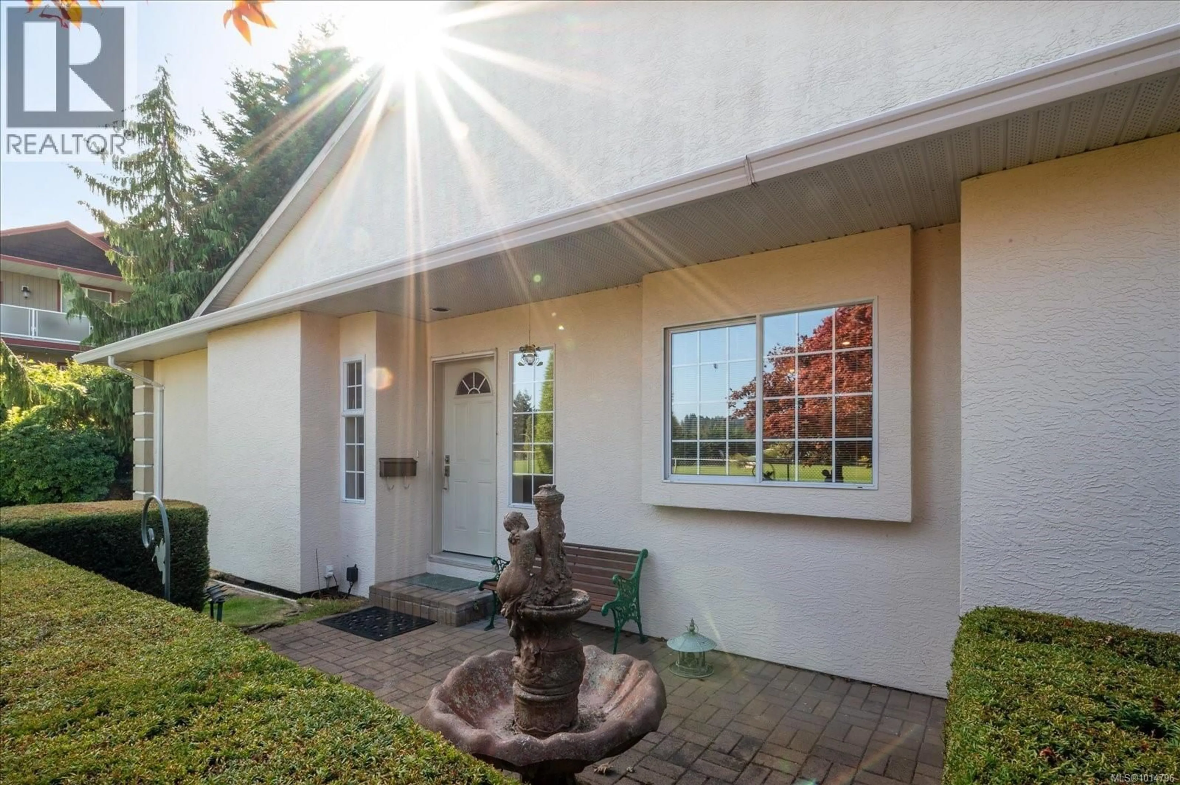 Unknown for 130 OCEAN WALK DRIVE, Nanaimo British Columbia V9V1N2