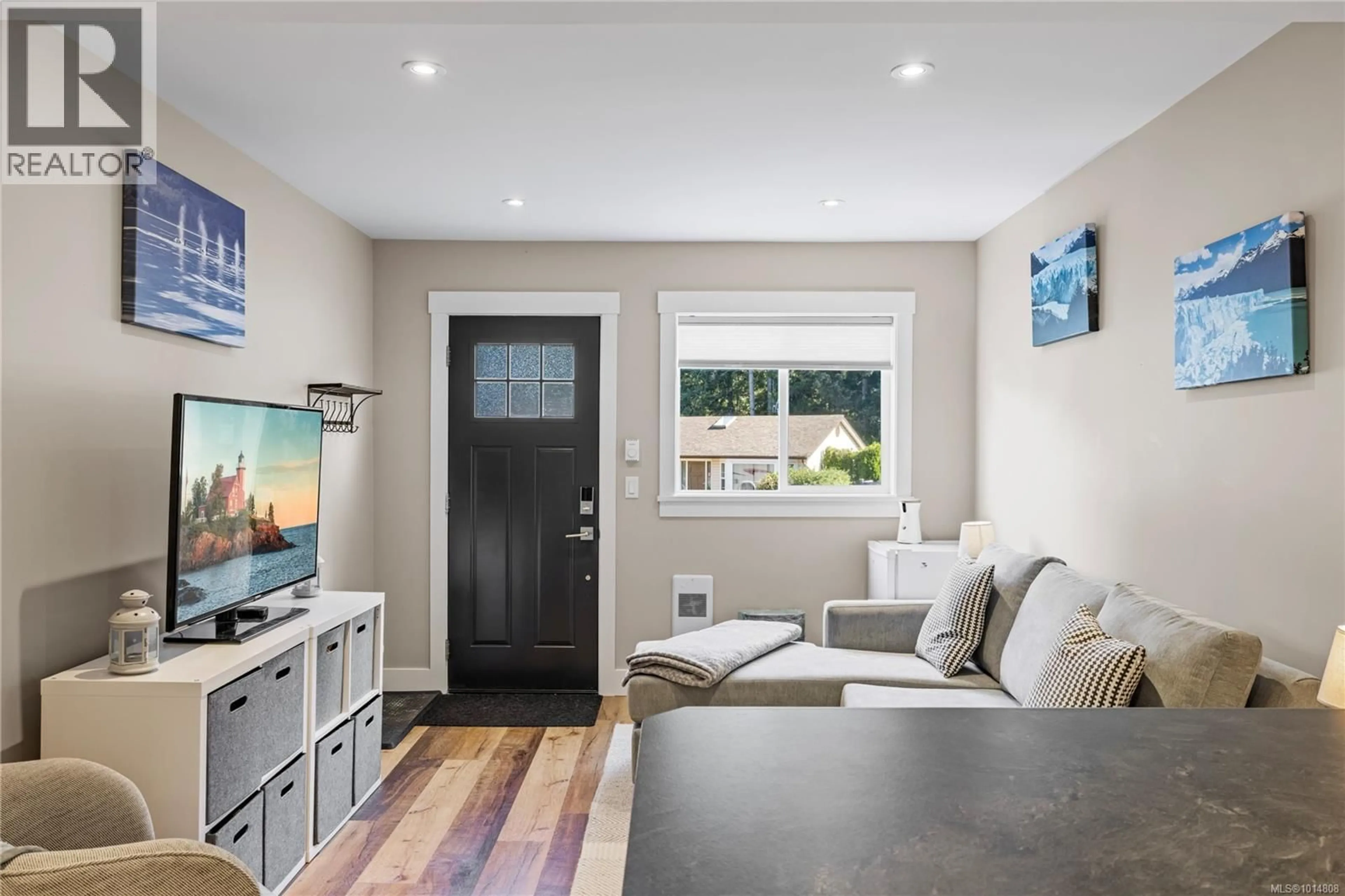 Unknown for 626 TYEE CRESCENT, Qualicum Beach British Columbia V9K1B1