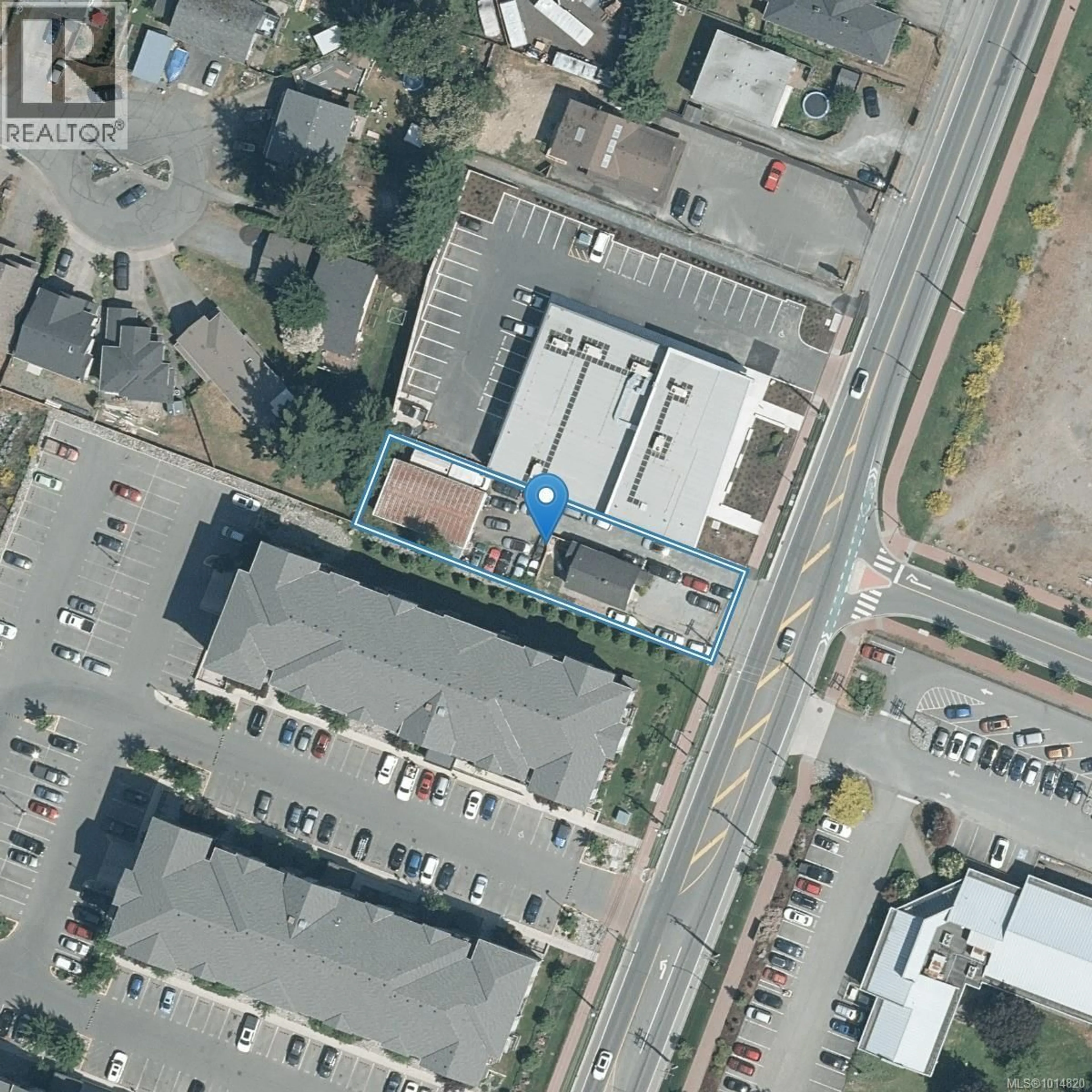 Parking for 3124 JACKLIN ROAD, Langford British Columbia V9B3Y6