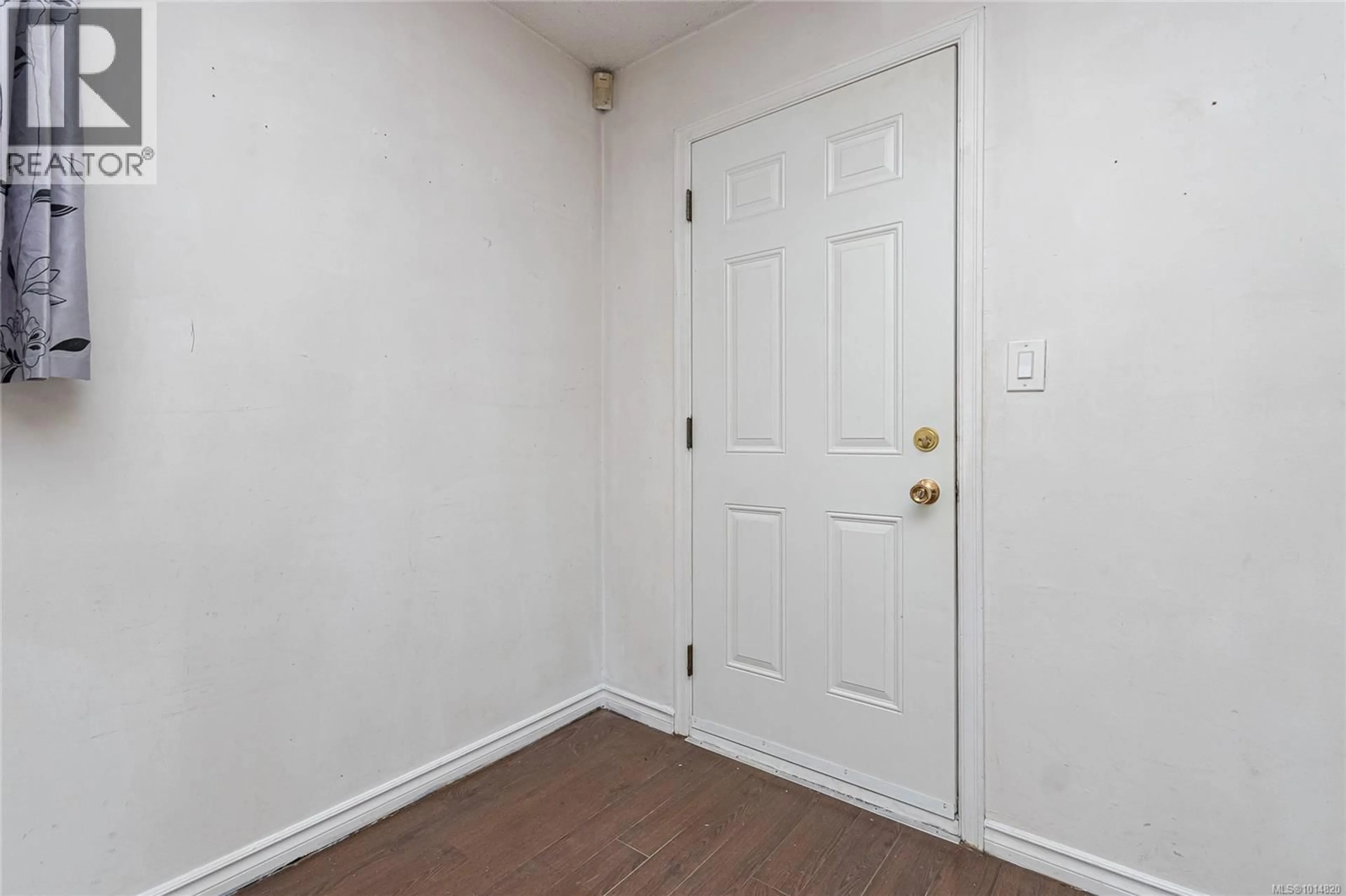 Indoor entryway for 3124 JACKLIN ROAD, Langford British Columbia V9B3Y6