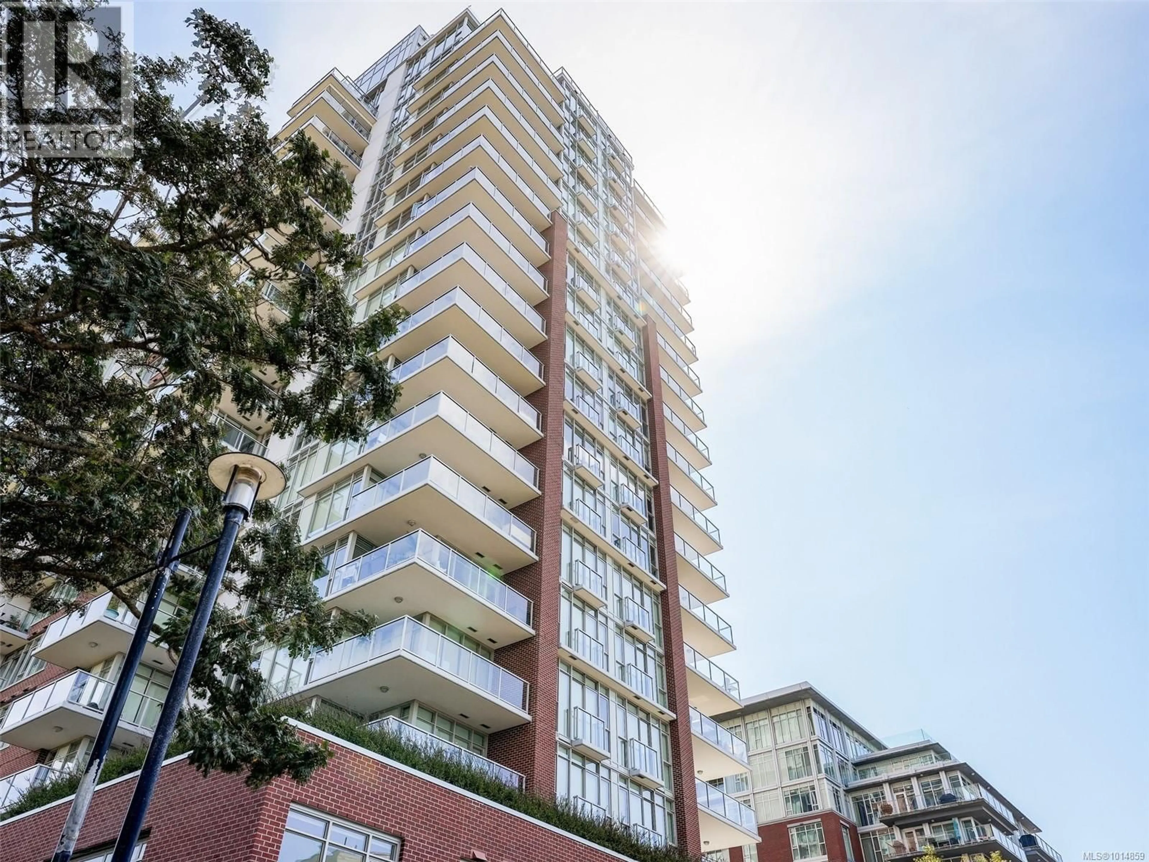 Unknown for 410 - 83 SAGHALIE ROAD, Victoria British Columbia V9A0A1