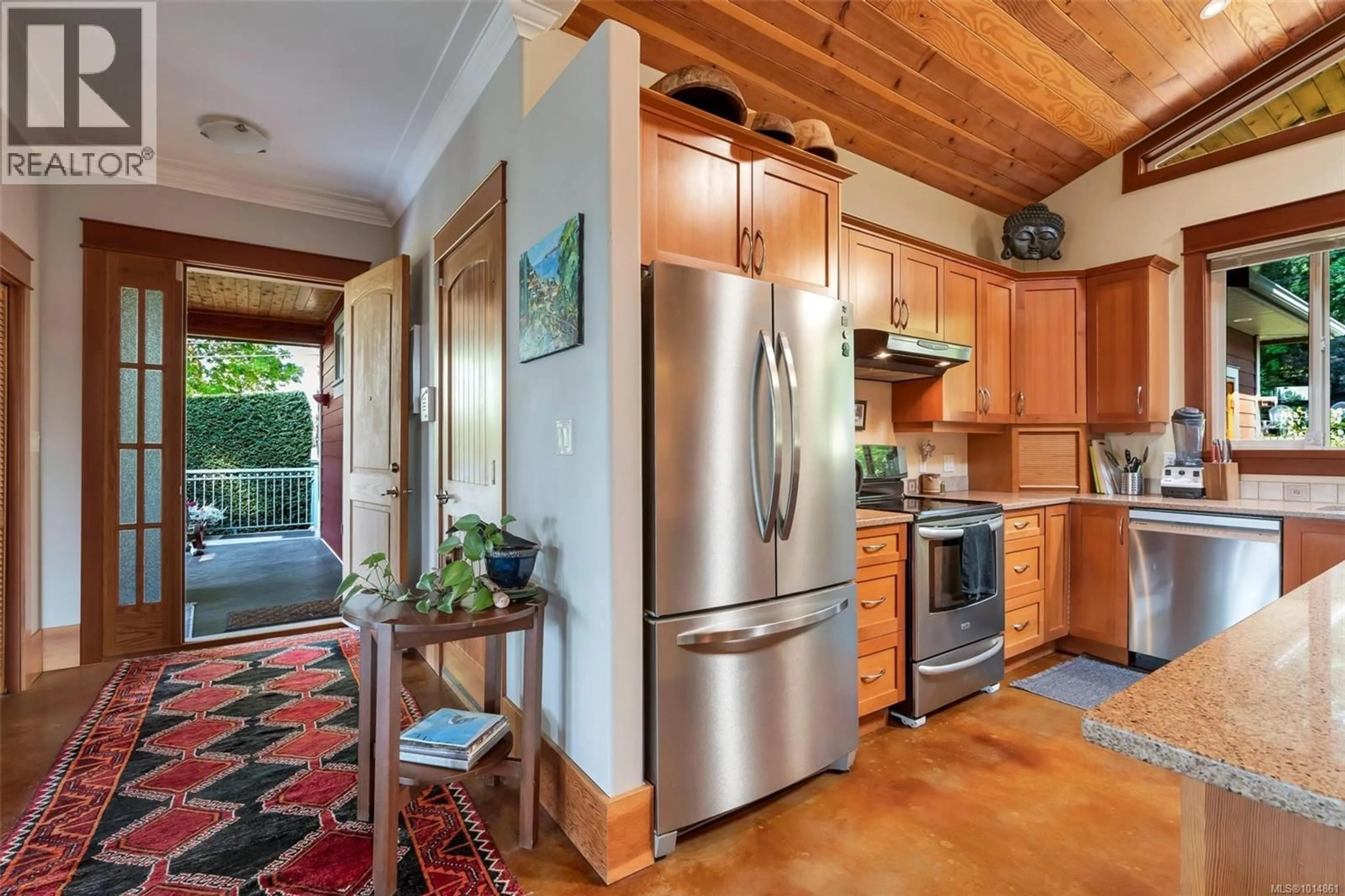 Unknown for 1870 MUNSIE ROAD, Shawnigan Lake British Columbia V8H2A8