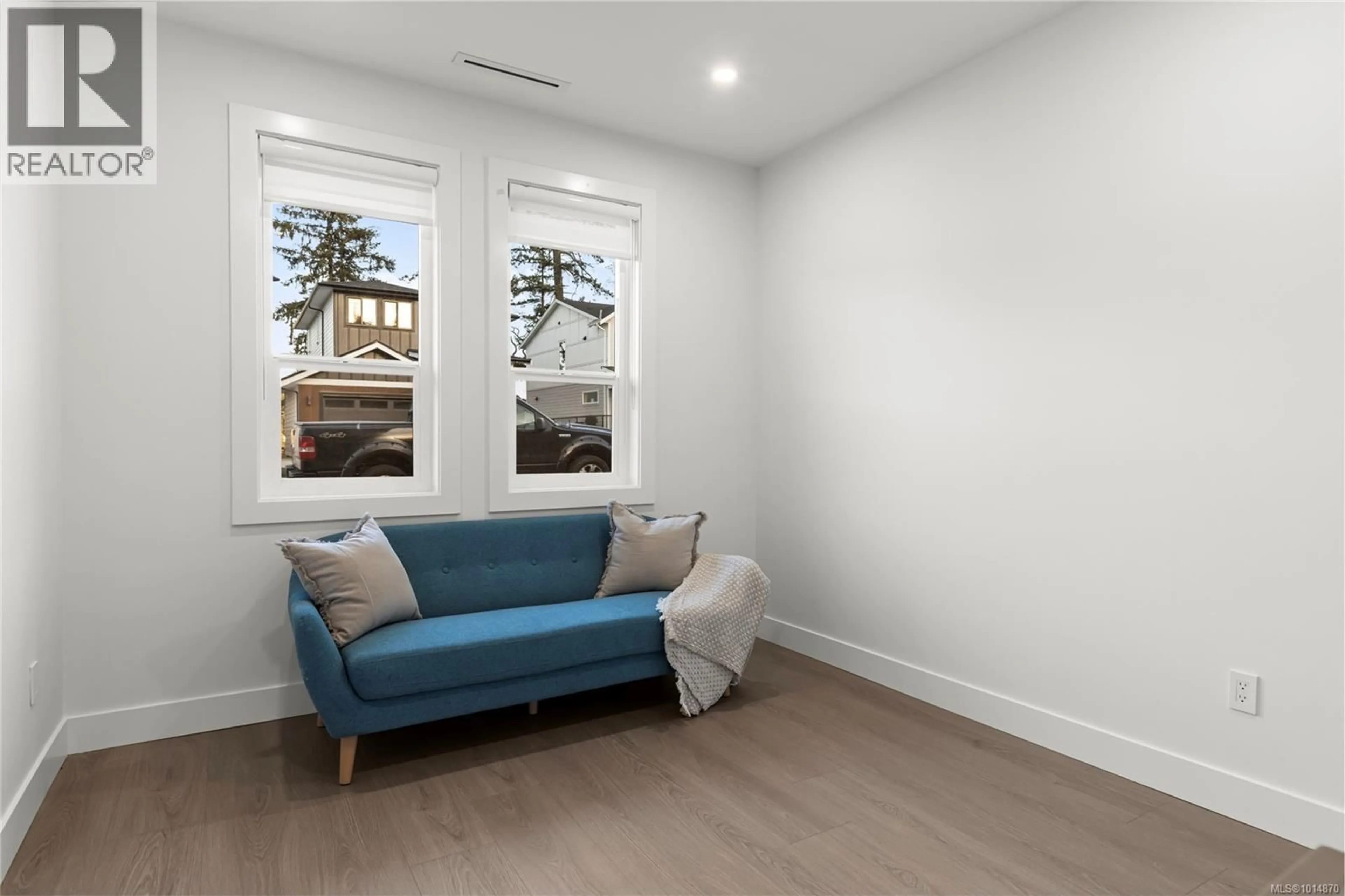 A pic of a room for 2350 SWALLOW PLACE, Langford British Columbia V9B6Y6