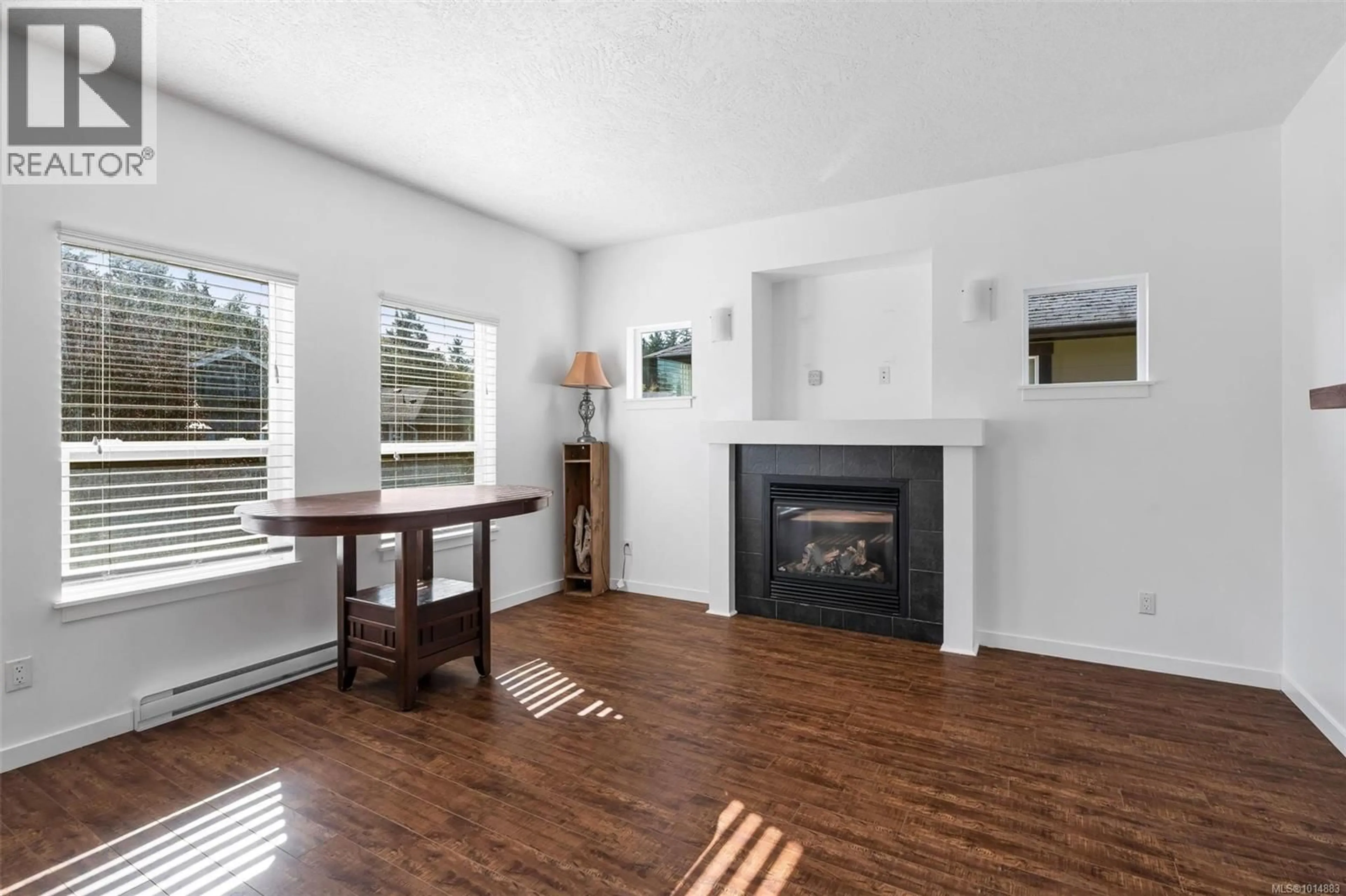 Unknown for 3355 MERLIN ROAD, Langford British Columbia V9C0G9