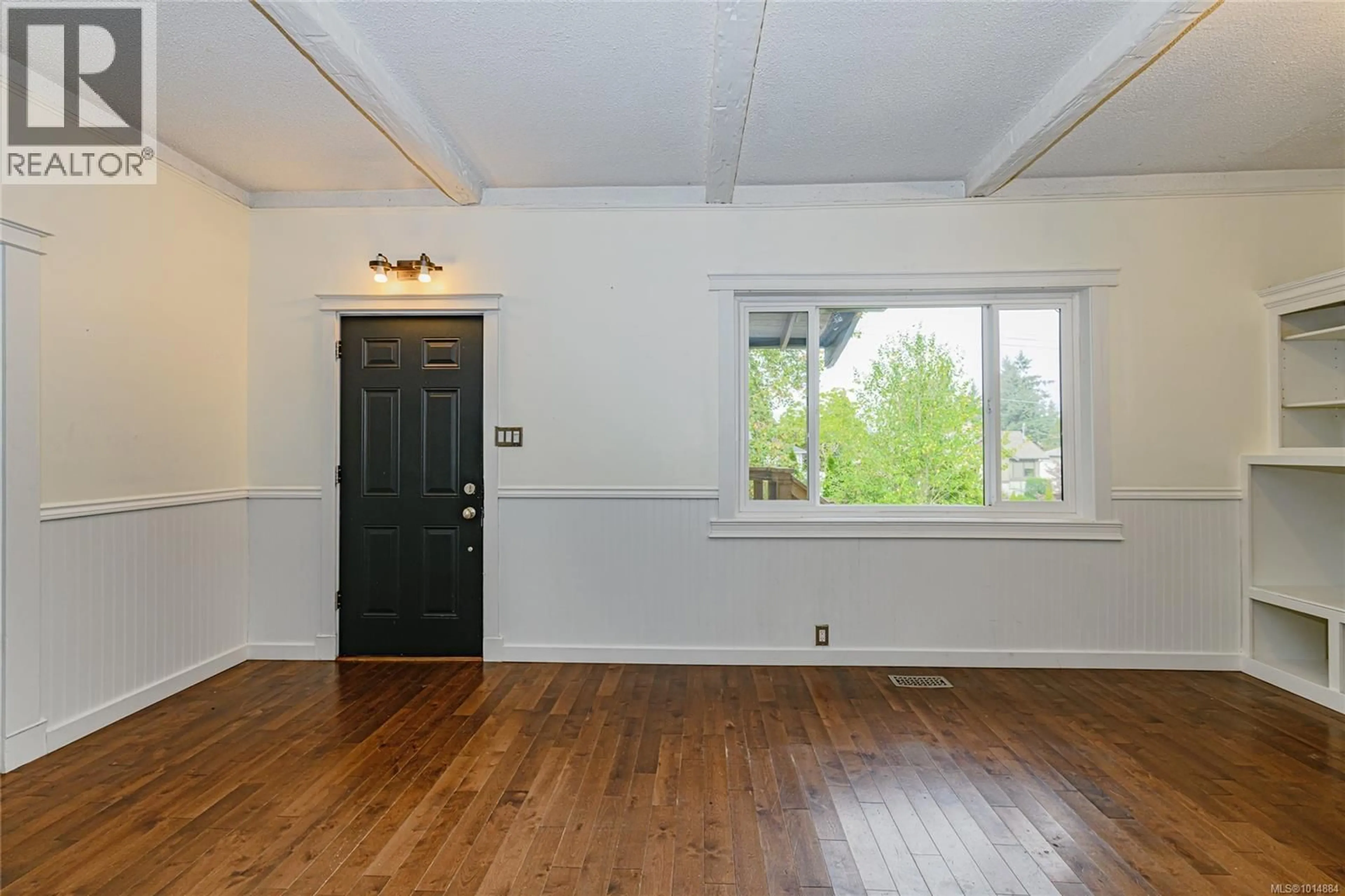 Unknown for 2913 AUSTIN AVENUE, Saanich British Columbia V9A2K9