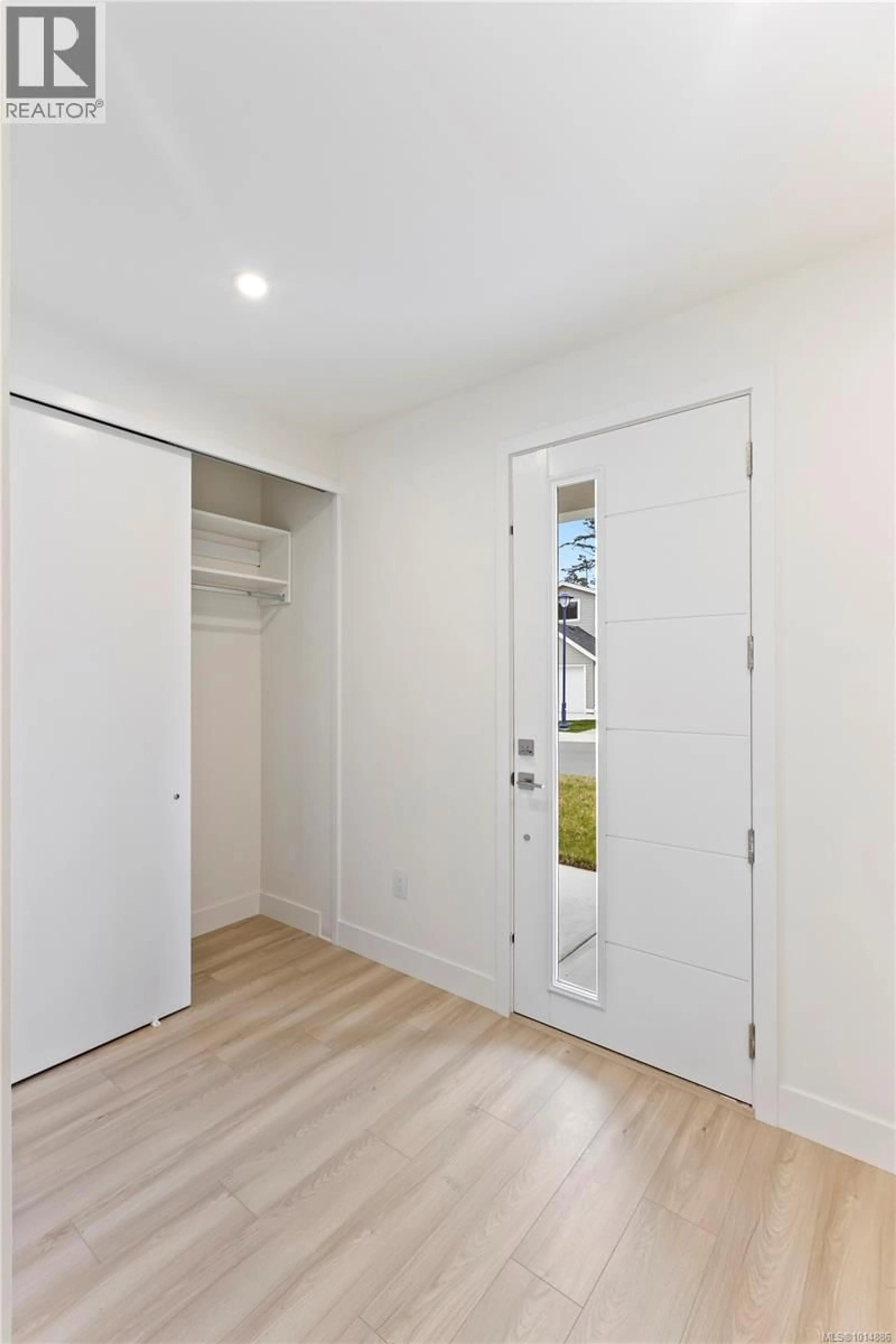 Indoor entryway for 2354 SWALLOW PLACE, Langford British Columbia V9B6Y6