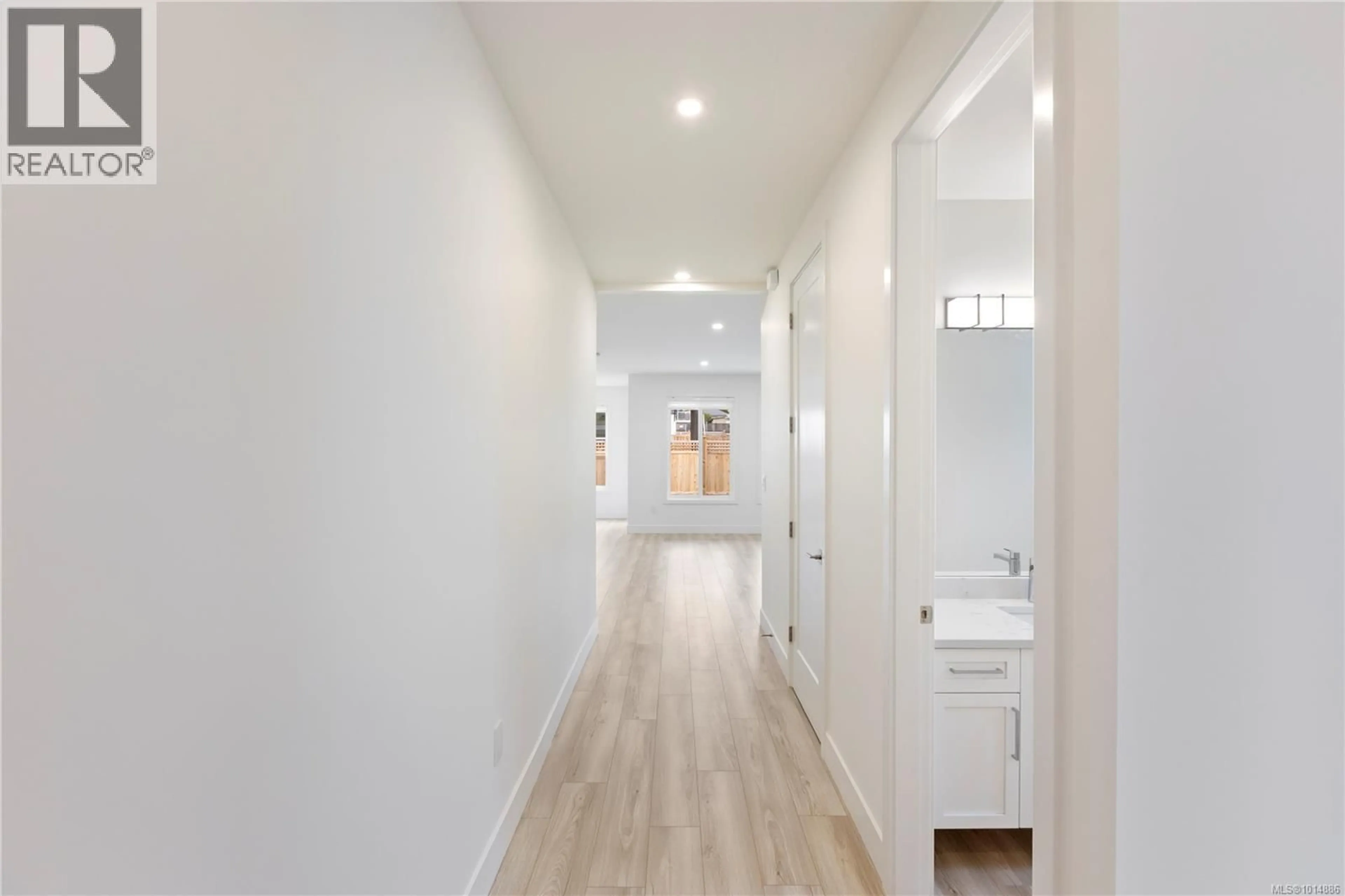 Indoor entryway for 2354 SWALLOW PLACE, Langford British Columbia V9B6Y6