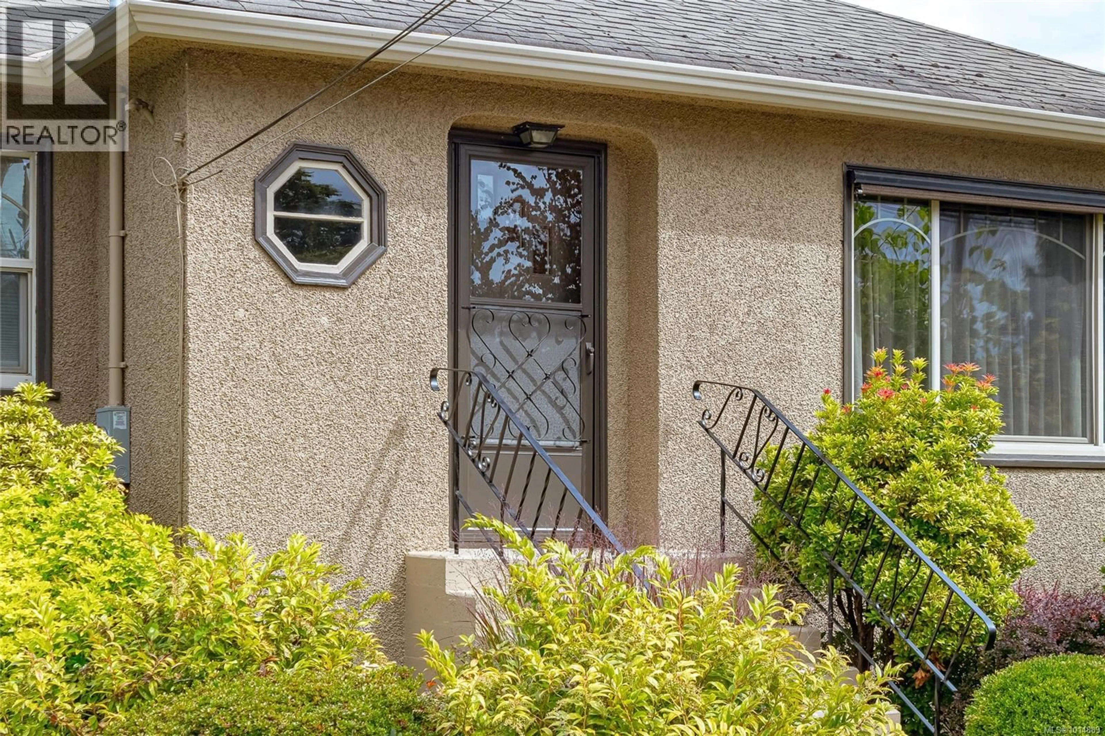 Unknown for 9381 CHEMAINUS ROAD, Chemainus British Columbia V0R1K5