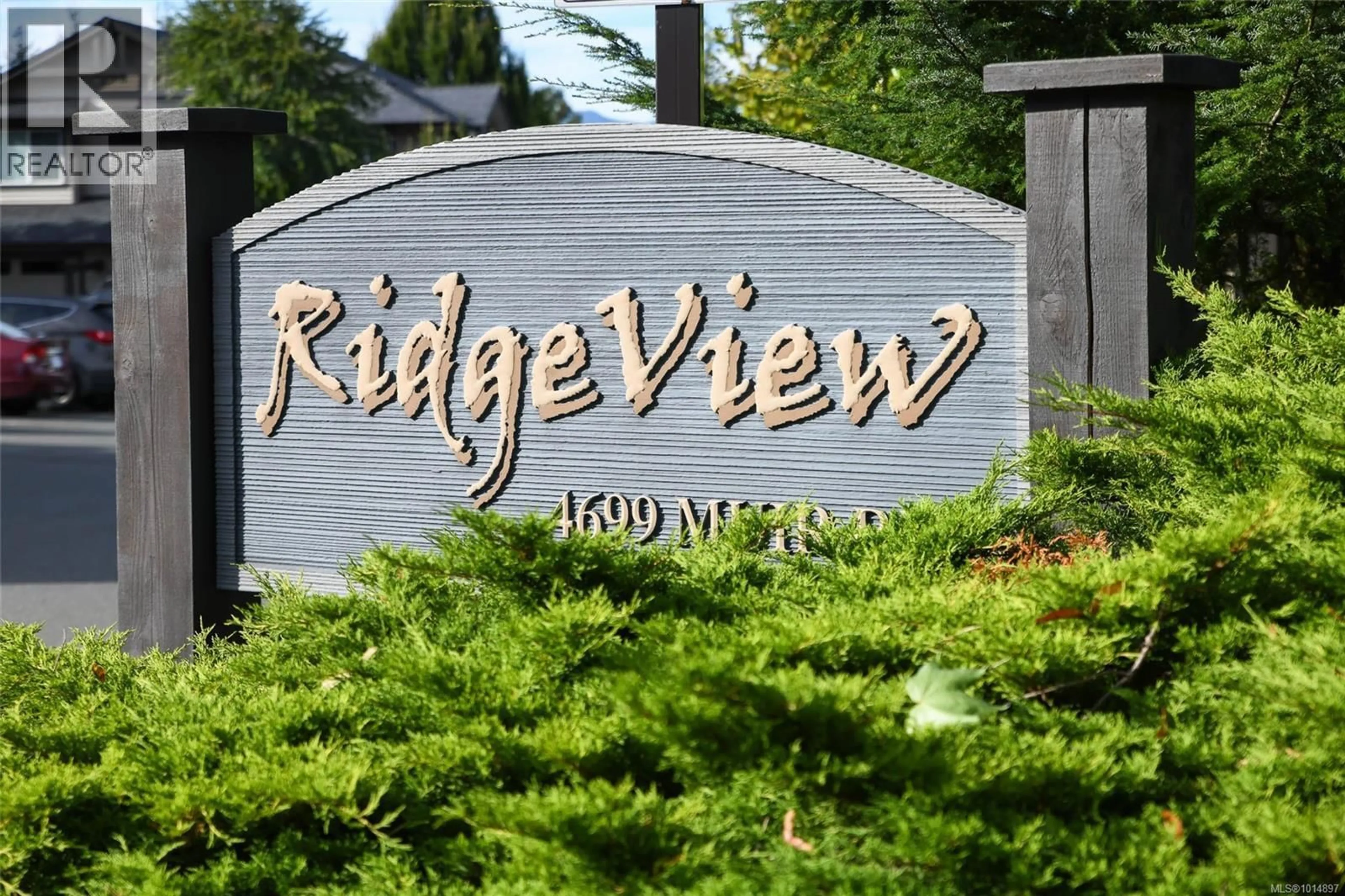 Unknown for 230 - 4699 MUIR ROAD, Courtenay British Columbia V9N6A4