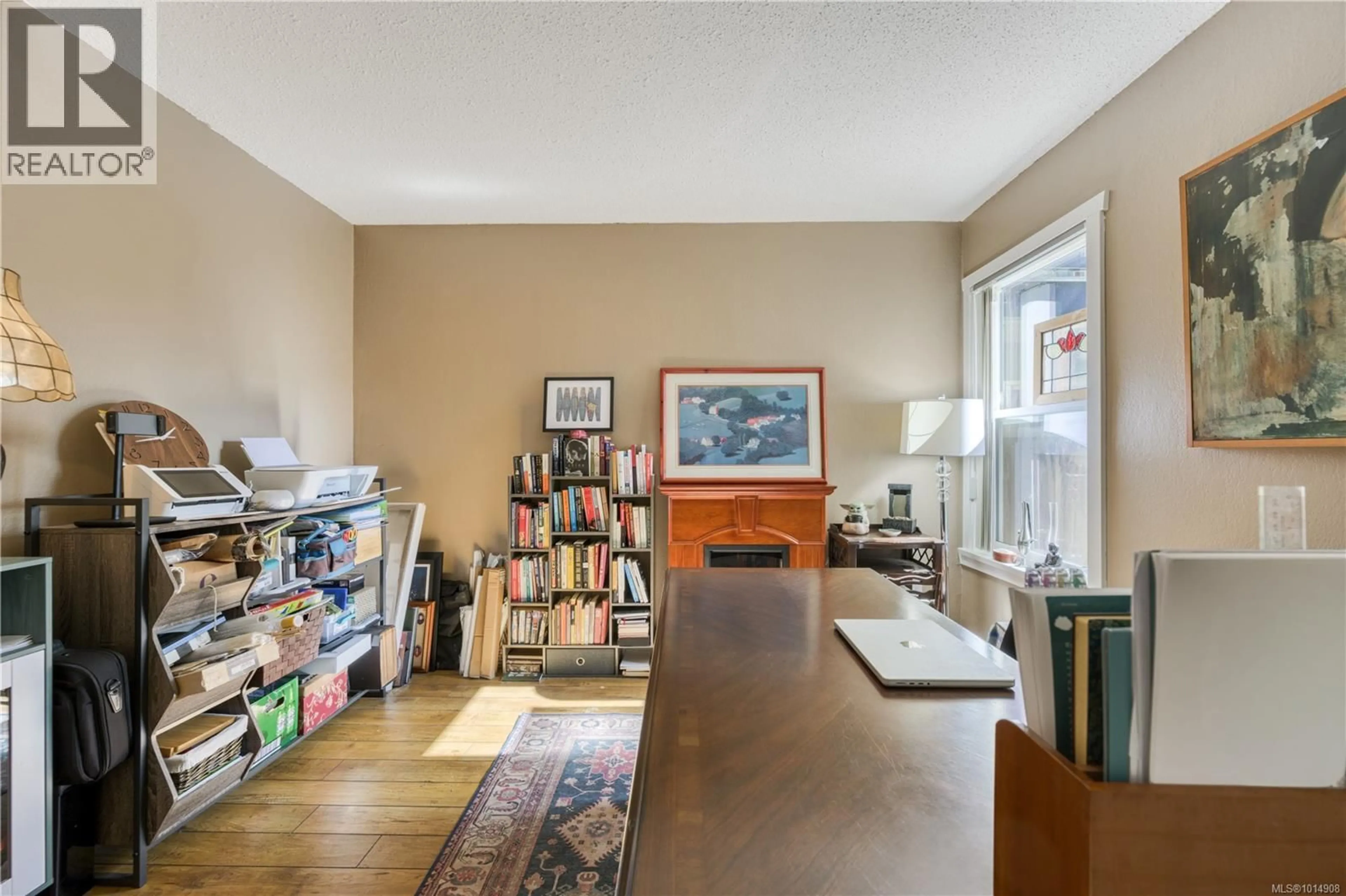A pic of a room for 44 - 9130 GRANVILLE STREET, Port Hardy British Columbia V0P2P0