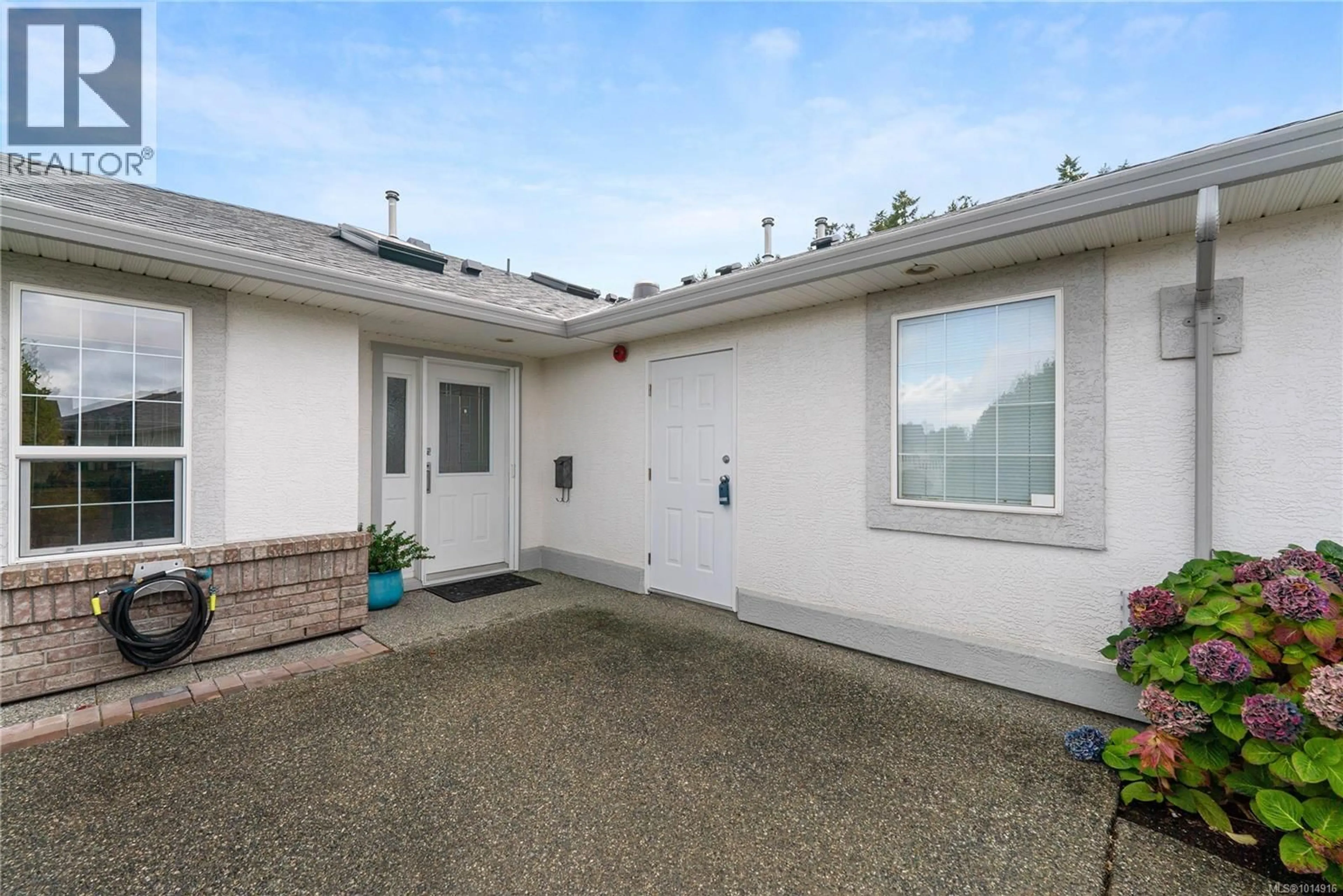 Unknown for 17 - 6595 GROVELAND DRIVE, Nanaimo British Columbia V9V1S6