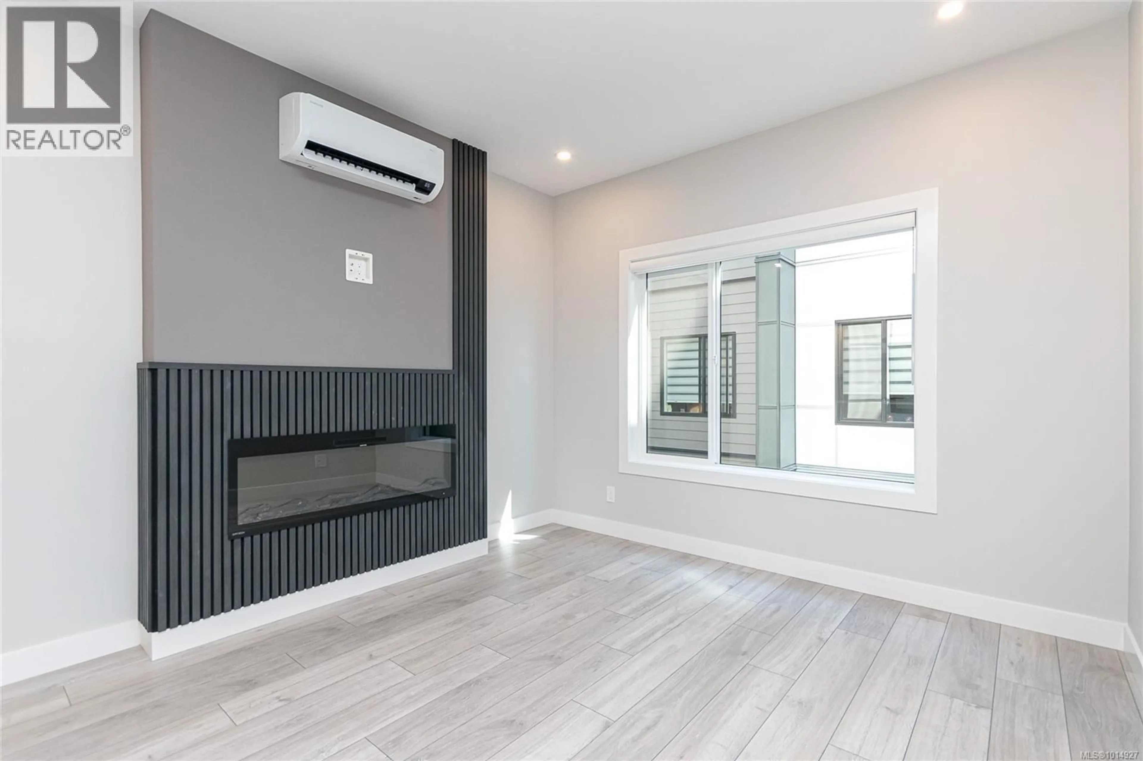 A pic of a room for 302 - 924 JENKINS AVENUE, Langford British Columbia V9B2N7