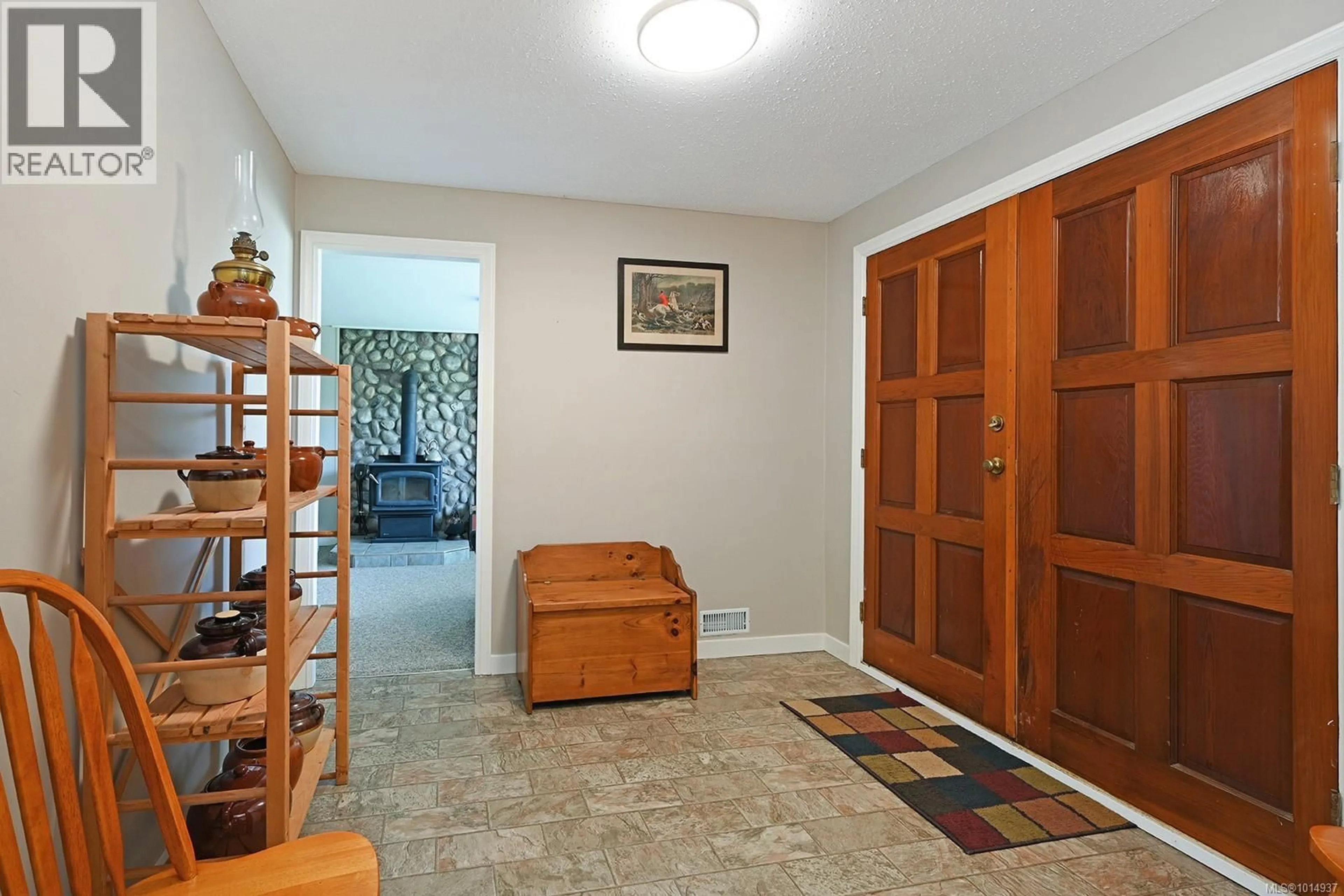 Unknown for 4842 KILMARNOCK DRIVE, Courtenay British Columbia V9N9S5