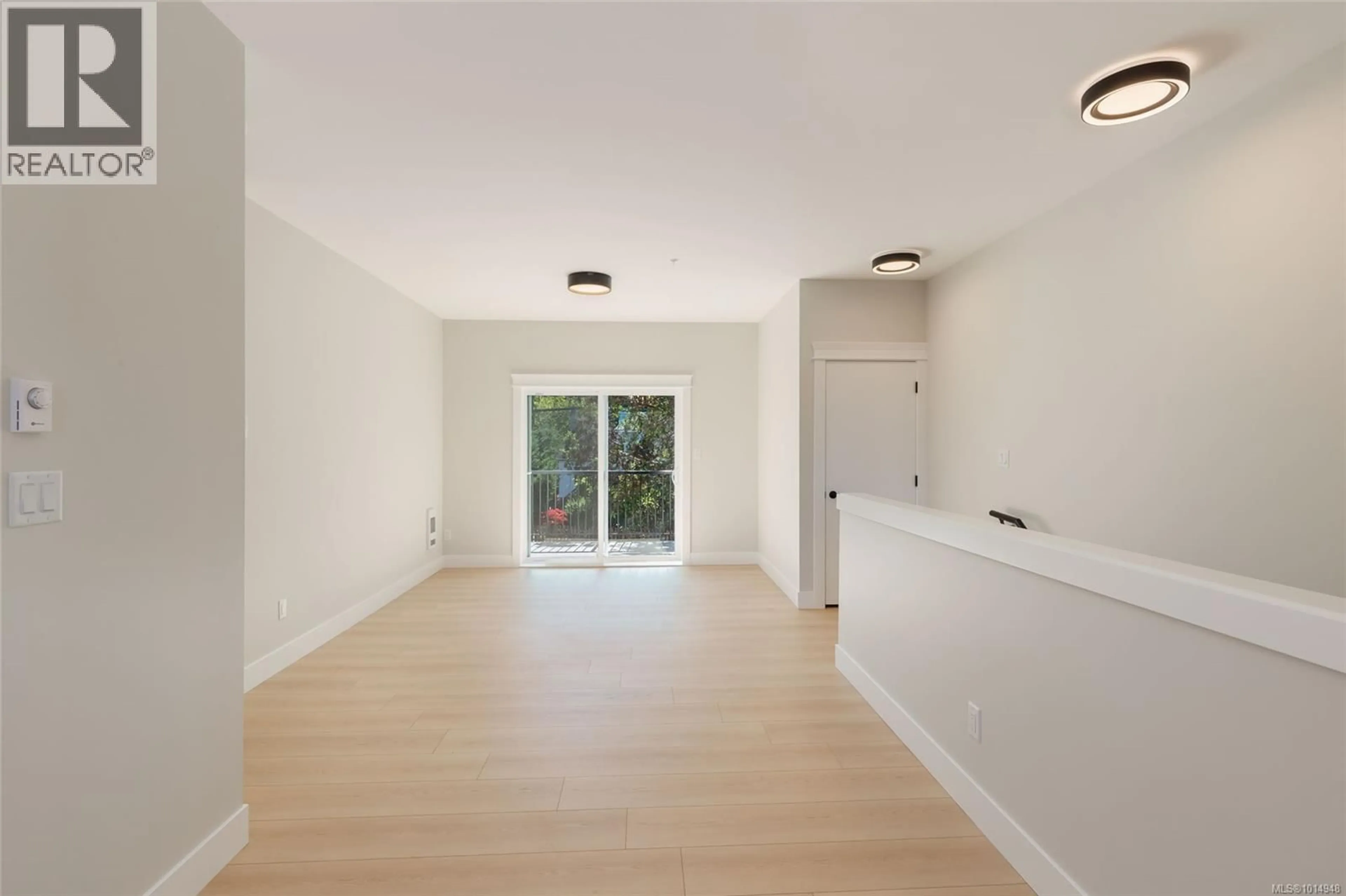 A pic of a room for 759 BEGBIE STREET, Nanaimo British Columbia V9S1L5