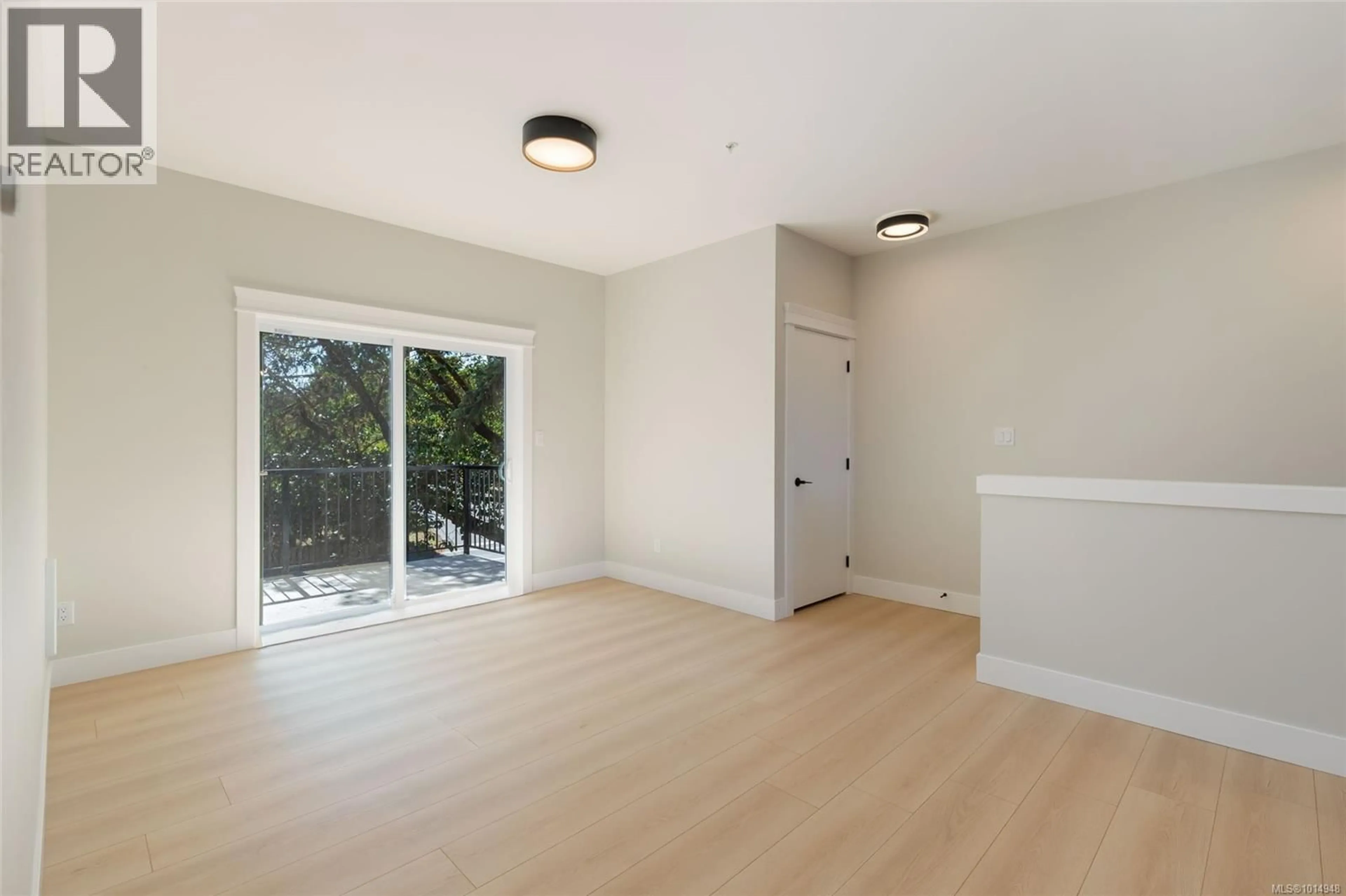 A pic of a room for 759 BEGBIE STREET, Nanaimo British Columbia V9S1L5