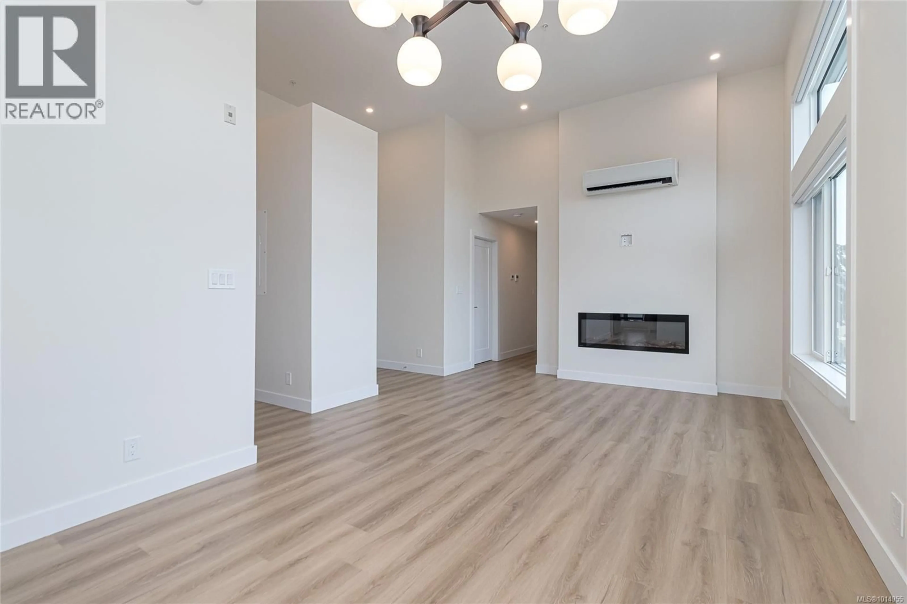 A pic of a room for 506 - 918 JENKINS AVENUE, Langford British Columbia V9B2N7