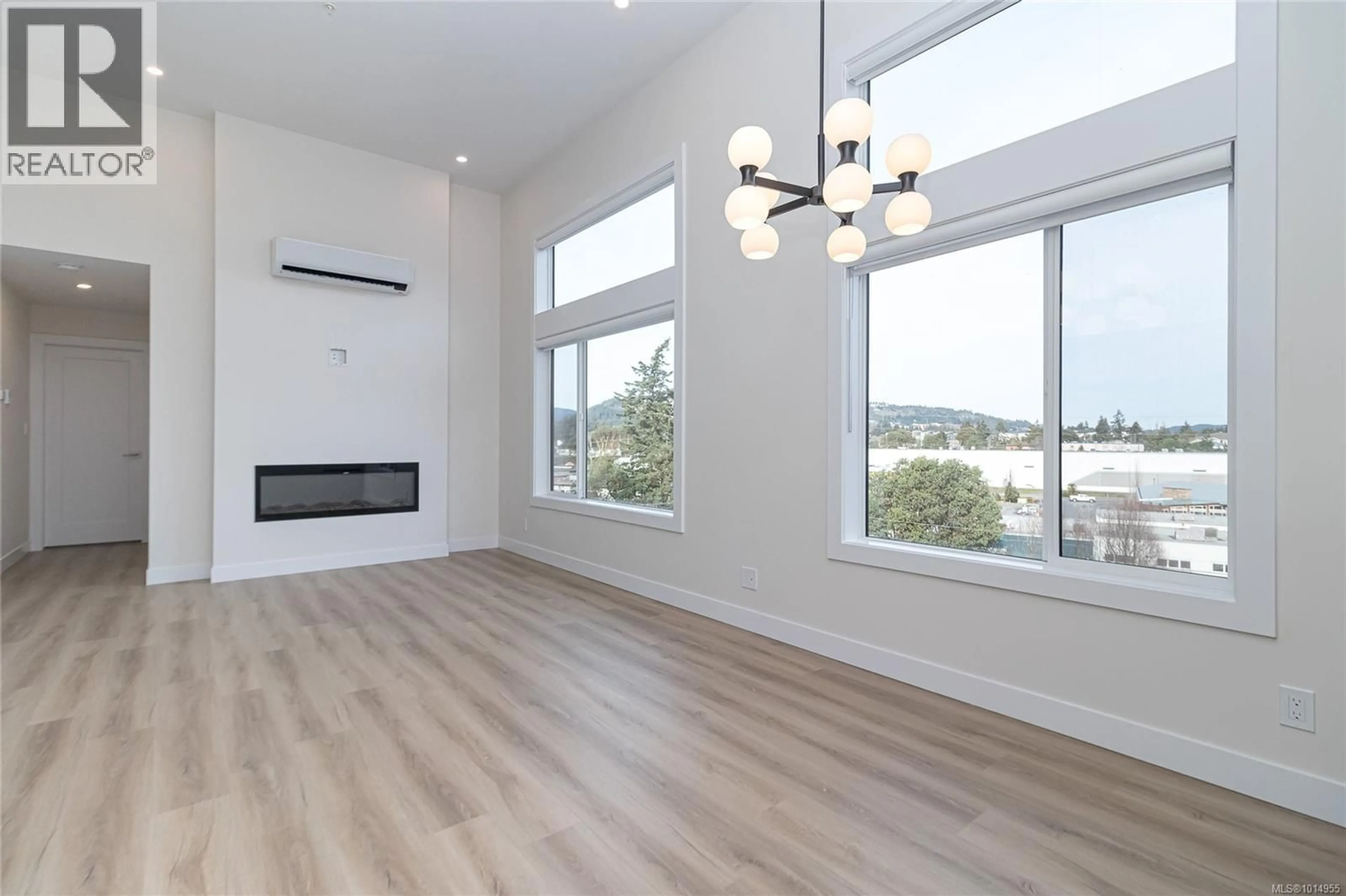 A pic of a room for 506 - 918 JENKINS AVENUE, Langford British Columbia V9B2N7