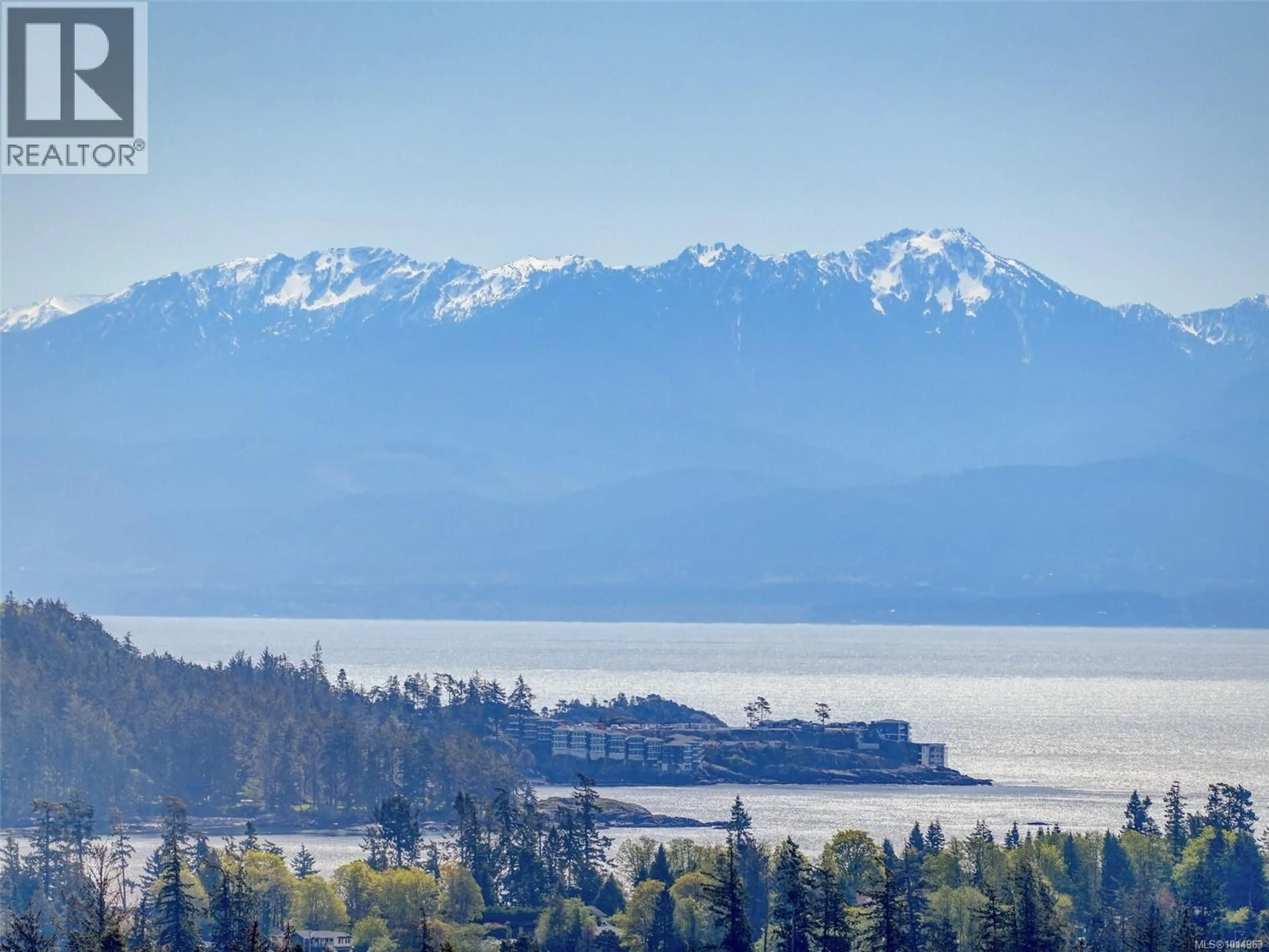 Blurry image for 2311 HUDSON TERRACE, Sooke British Columbia V9Z1R2